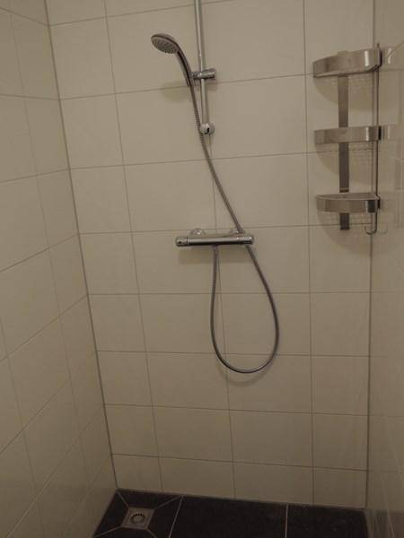 Te huur Kamer Smalle Haven in Eindhoven