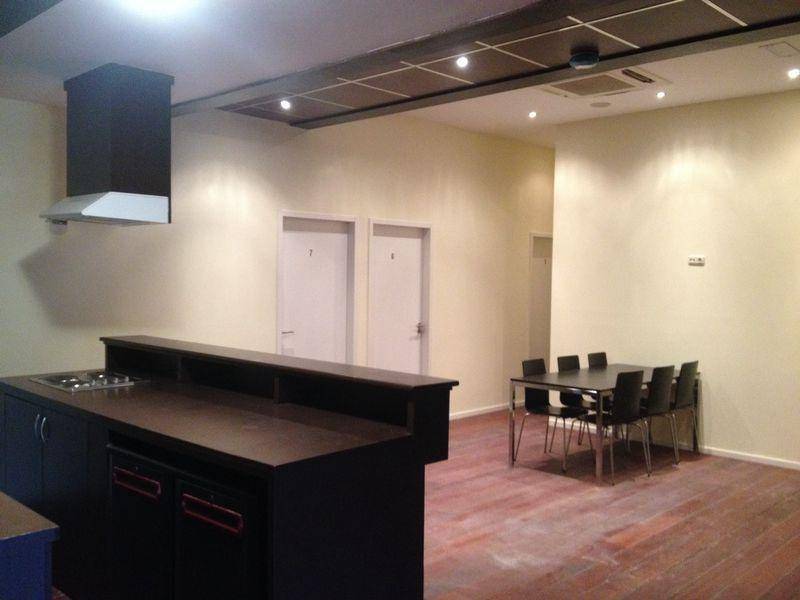 Te huur Kamer Smalle Haven in Eindhoven