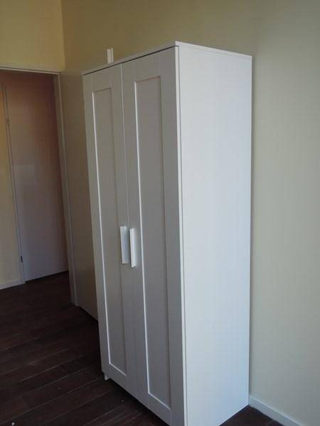 Te huur Kamer Smalle Haven in Eindhoven