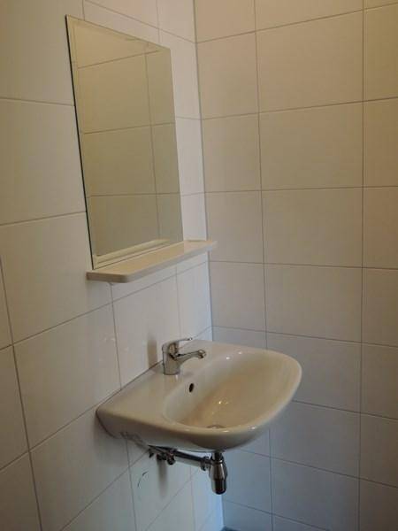 Te huur Kamer Smalle Haven in Eindhoven