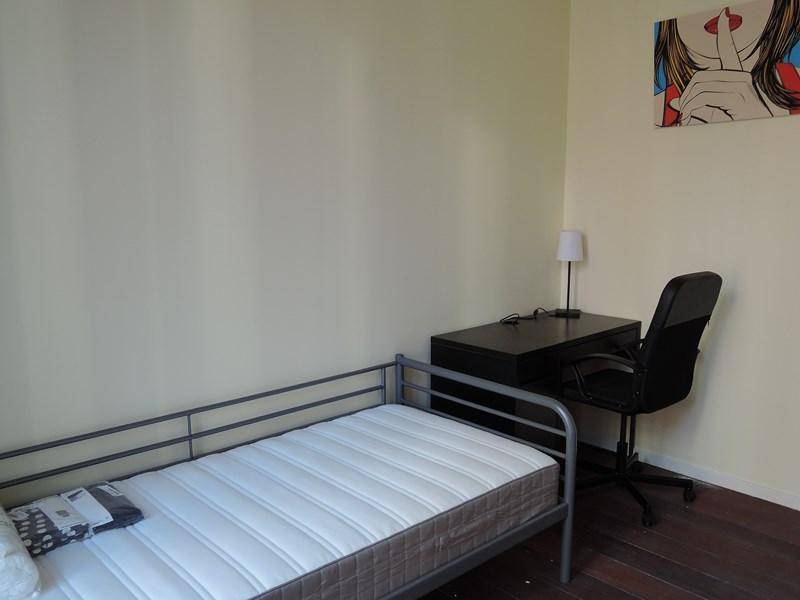 Te huur Kamer Smalle Haven in Eindhoven