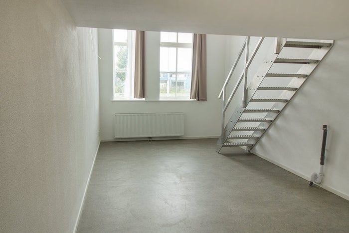 Te huur: Appartement Papaverweg in Amsterdam