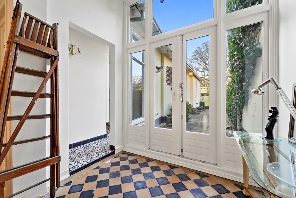 Te huur: Appartement Surinamestraat 48 in Den Haag