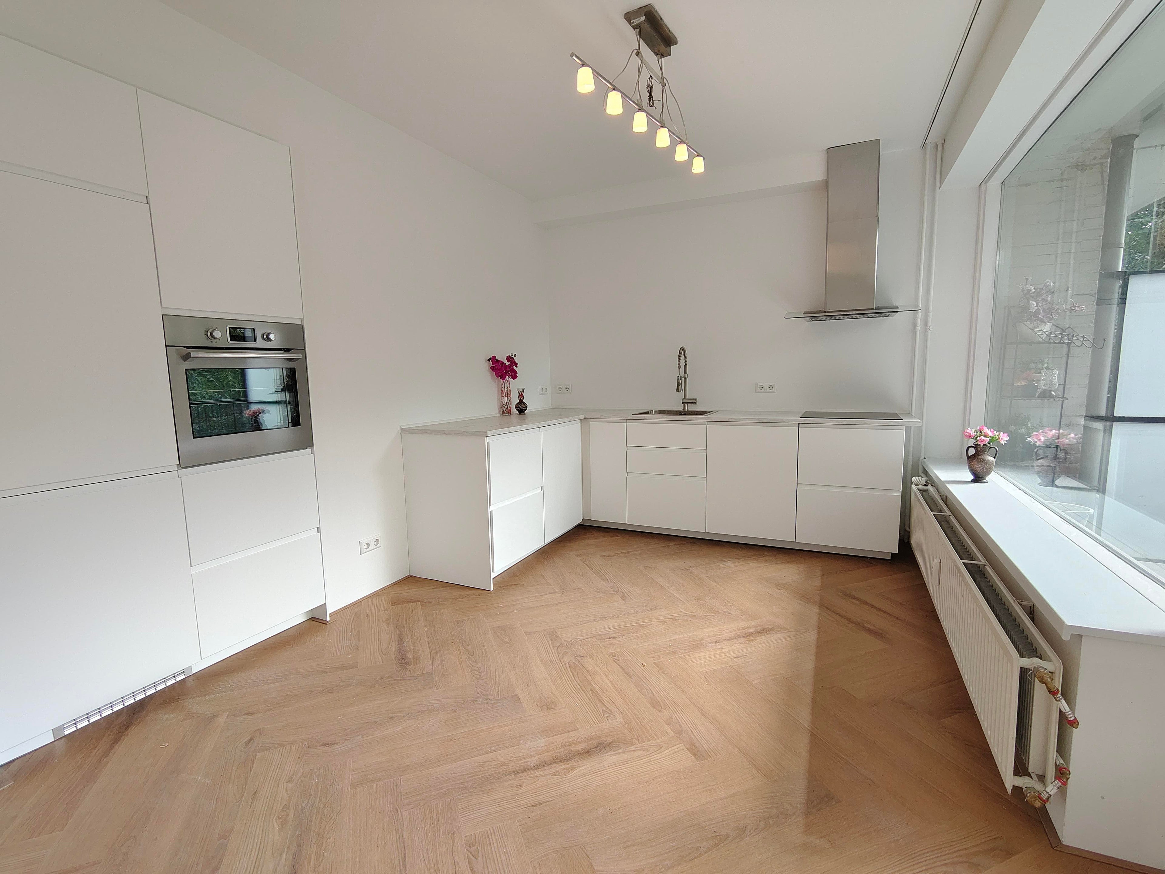 Kastelenstraat 201 2