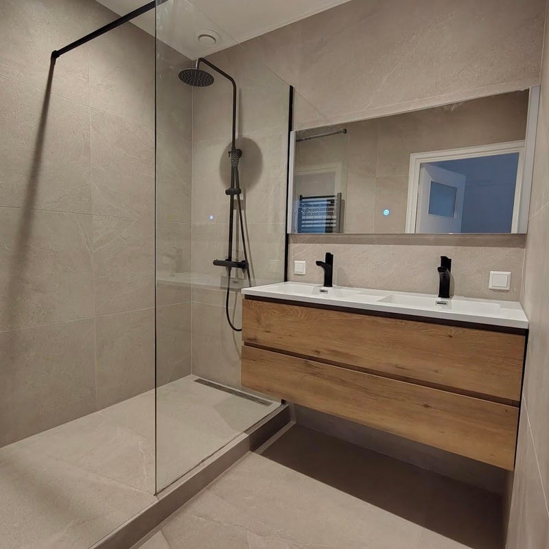 Te huur Appartement Kastelenstraat 201 2 in Amsterdam