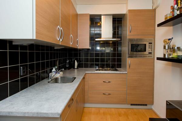 Woning te huur: Haaksbergerstraat, Enschede
