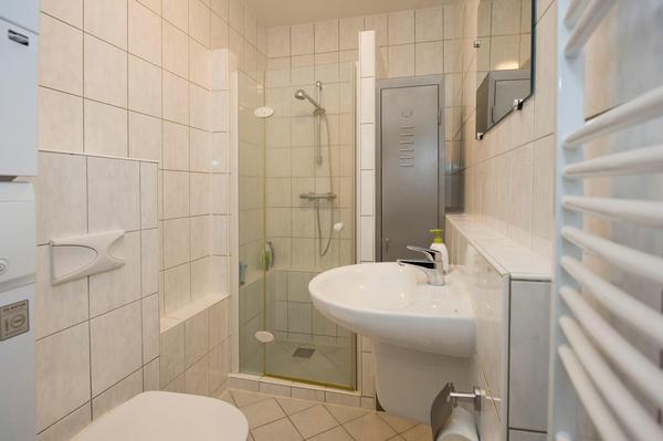 Woning te huur: Haaksbergerstraat, Enschede
