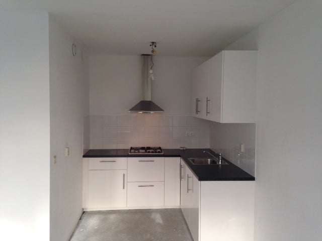 Woning te huur: Haaksbergerstraat, Enschede