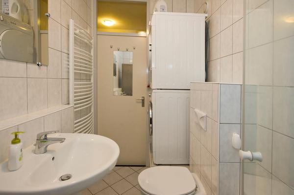 Woning te huur: Haaksbergerstraat, Enschede