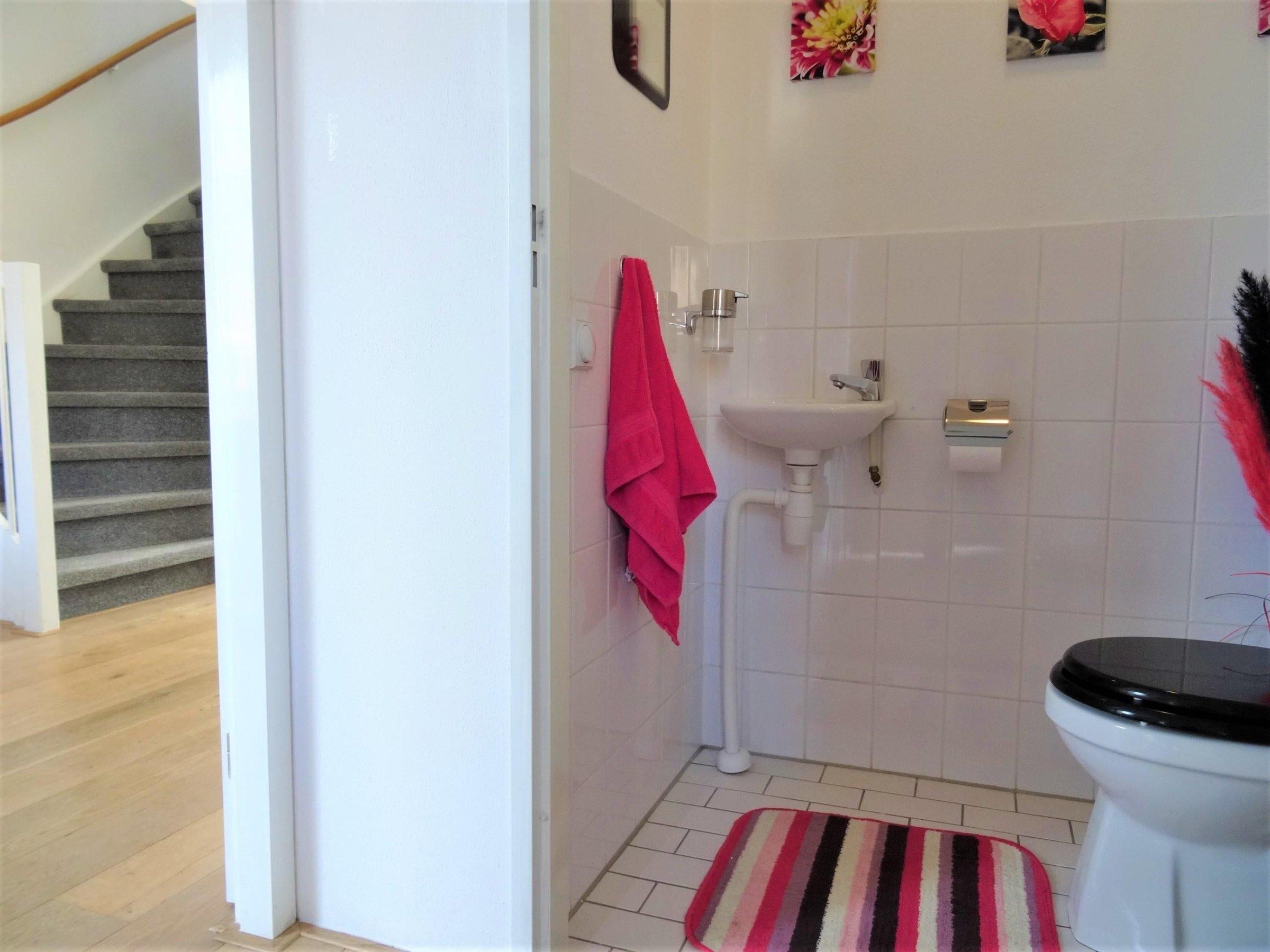 Woning te huur: Sleutelbloem, De Meern
