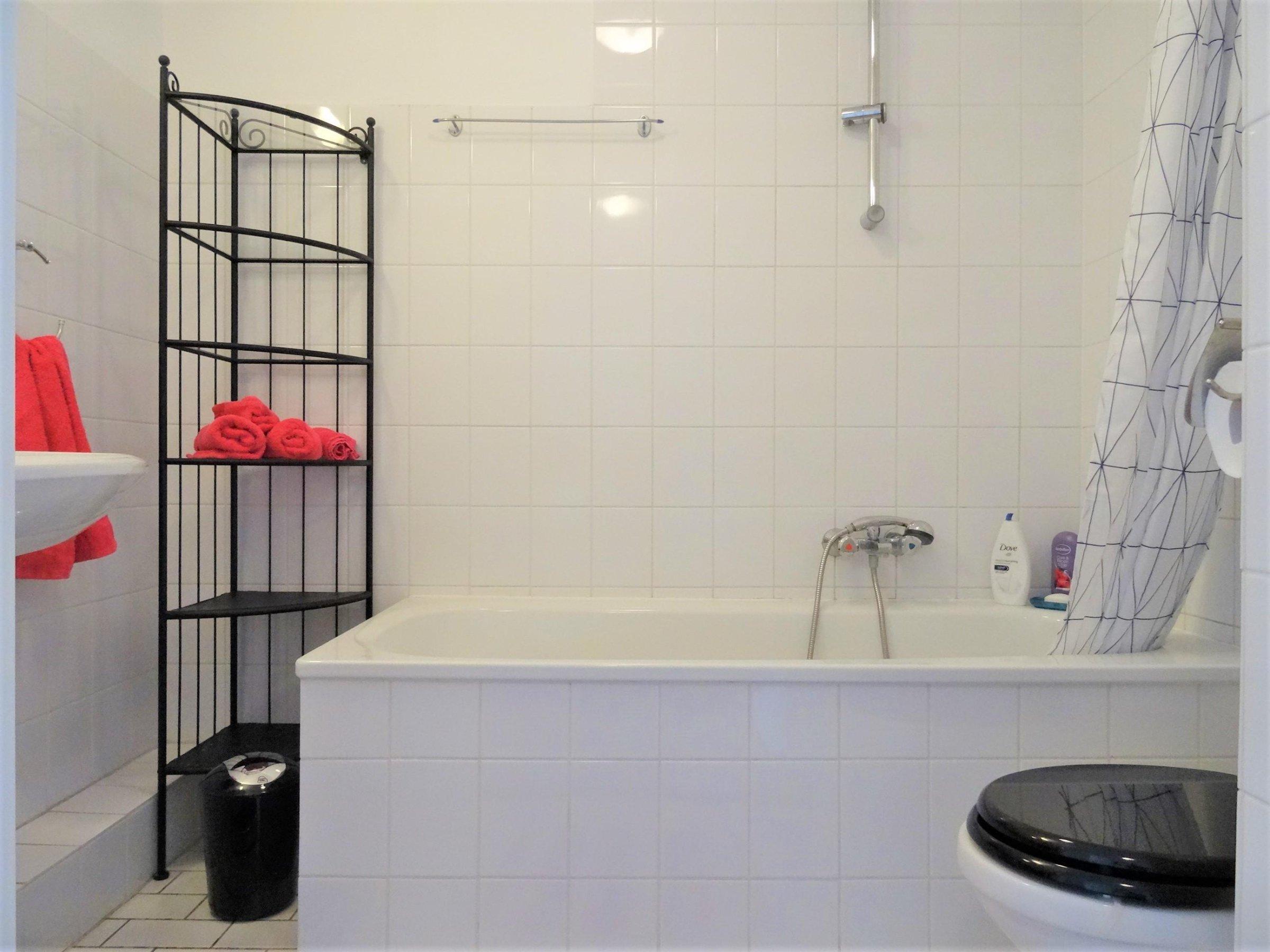 Woning te huur: Sleutelbloem, De Meern