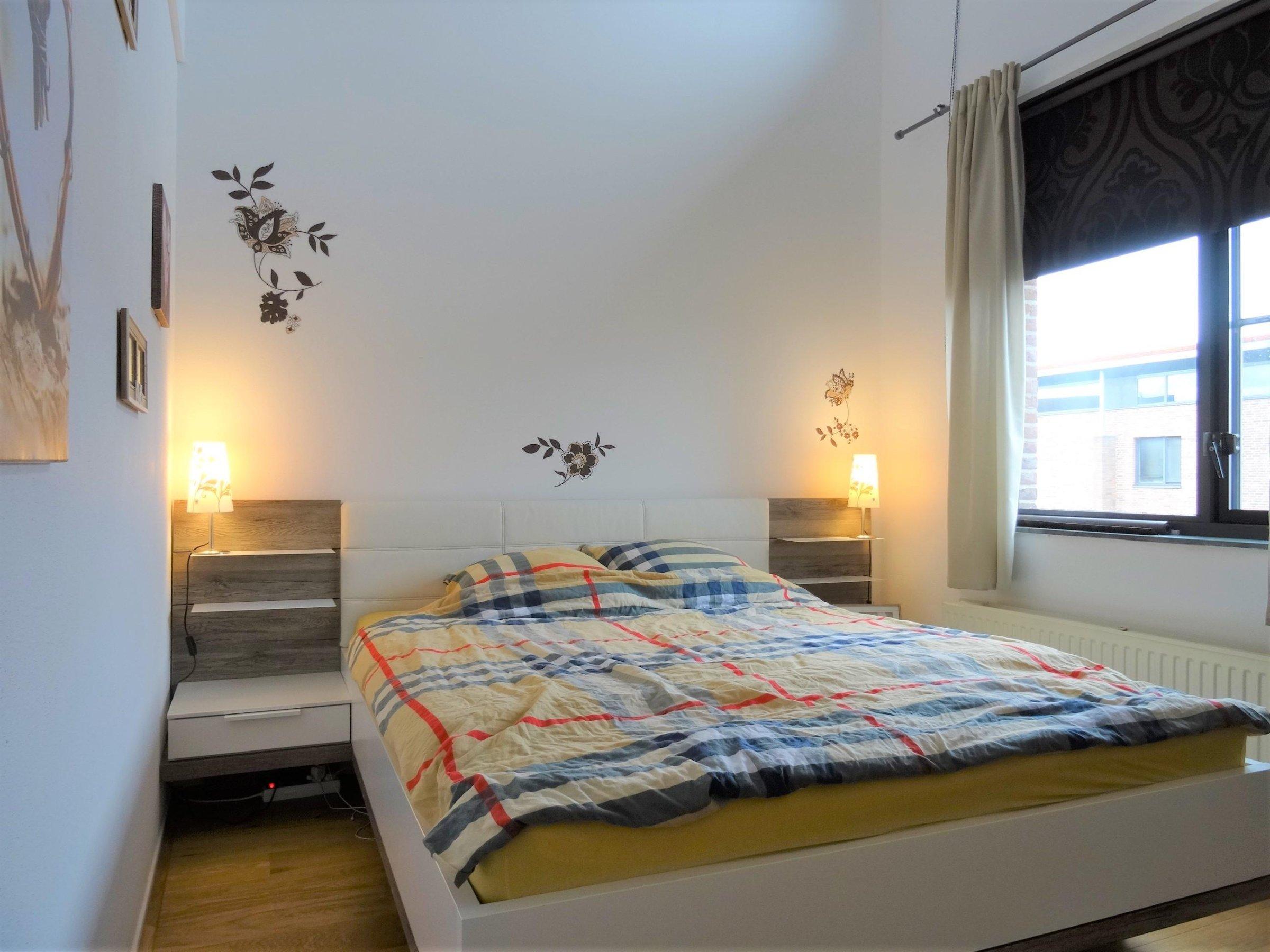 Woning te huur: Sleutelbloem, De Meern