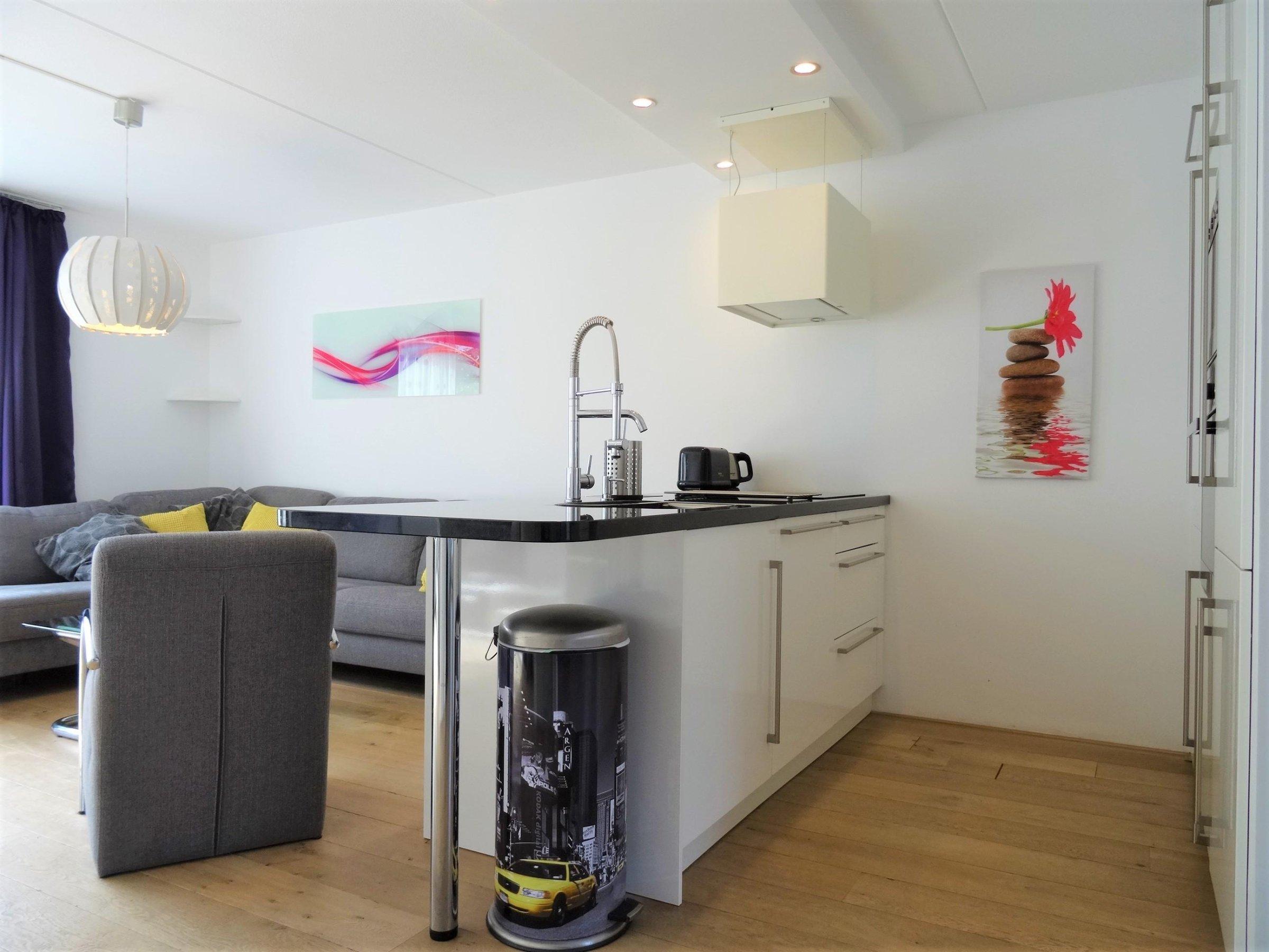 Woning te huur: Sleutelbloem, De Meern