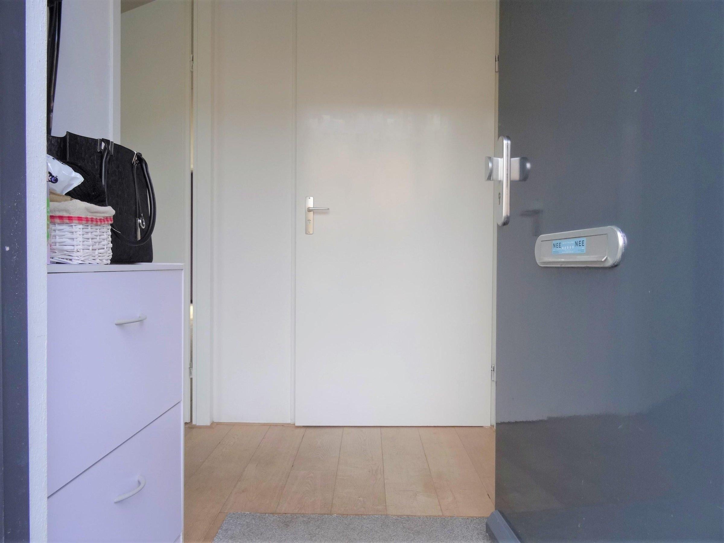 Woning te huur: Sleutelbloem, De Meern