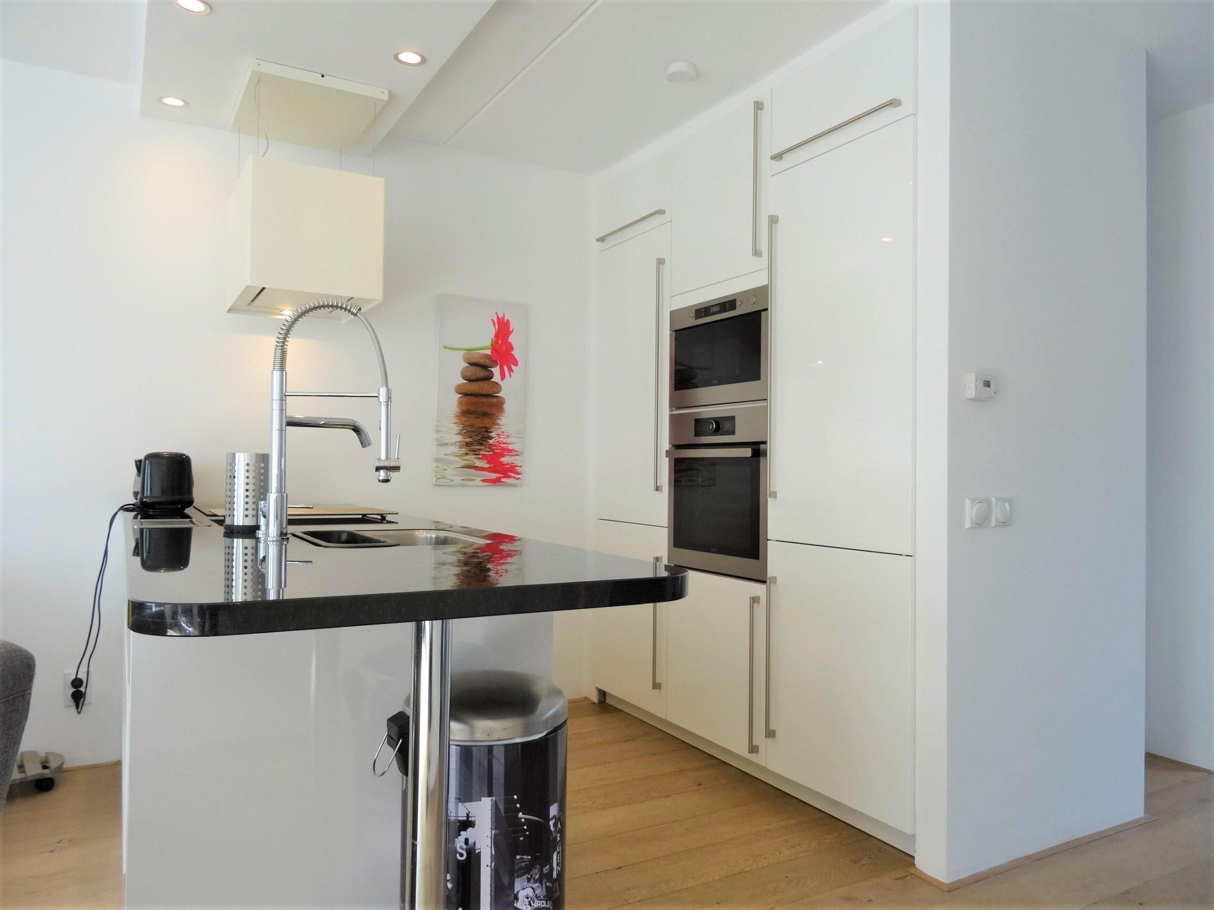 Woning te huur: Sleutelbloem, De Meern