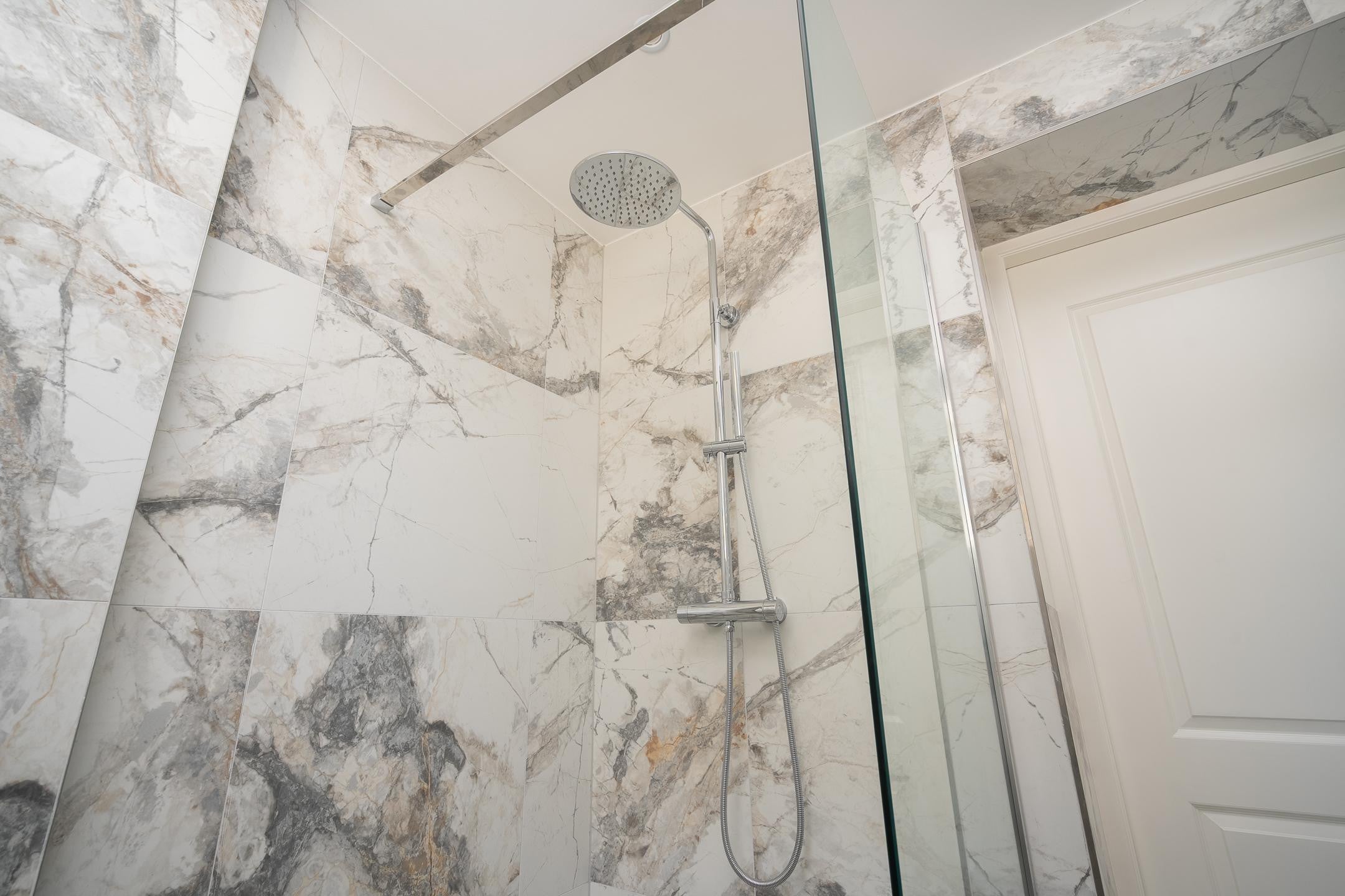 Te huur Appartement Badhuisweg in Den Haag