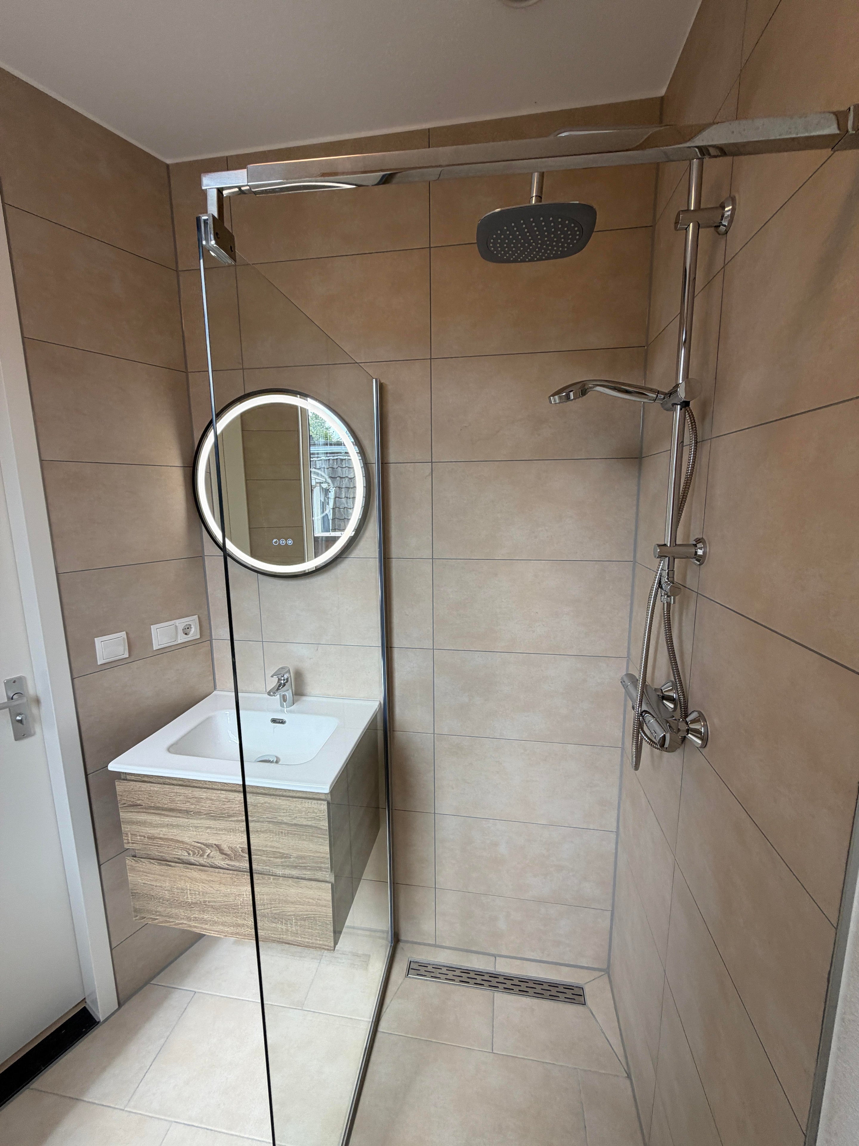 Woning te huur: Stadsgravenstraat, Enschede