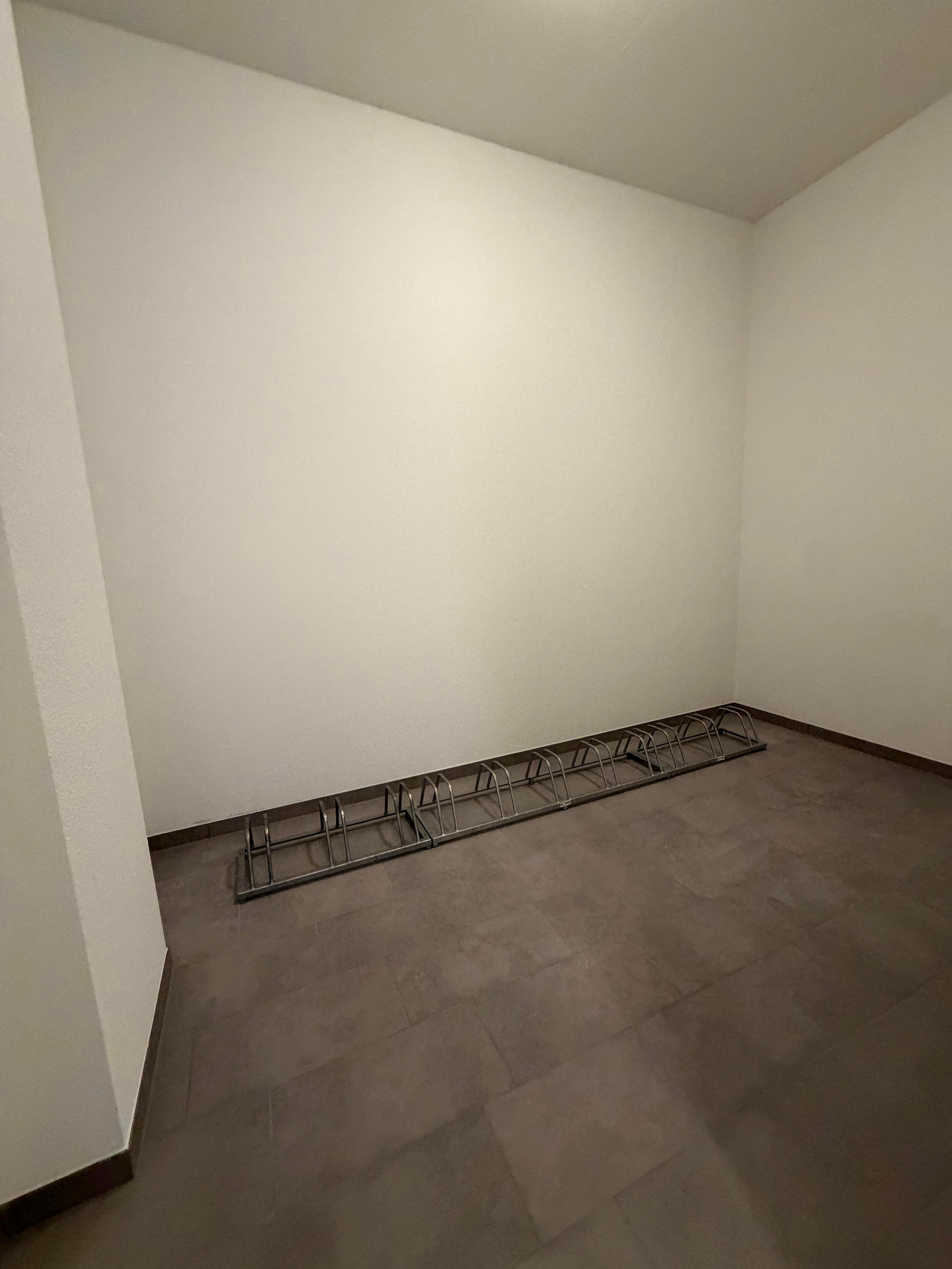 Woning te huur: Stadsgravenstraat, Enschede