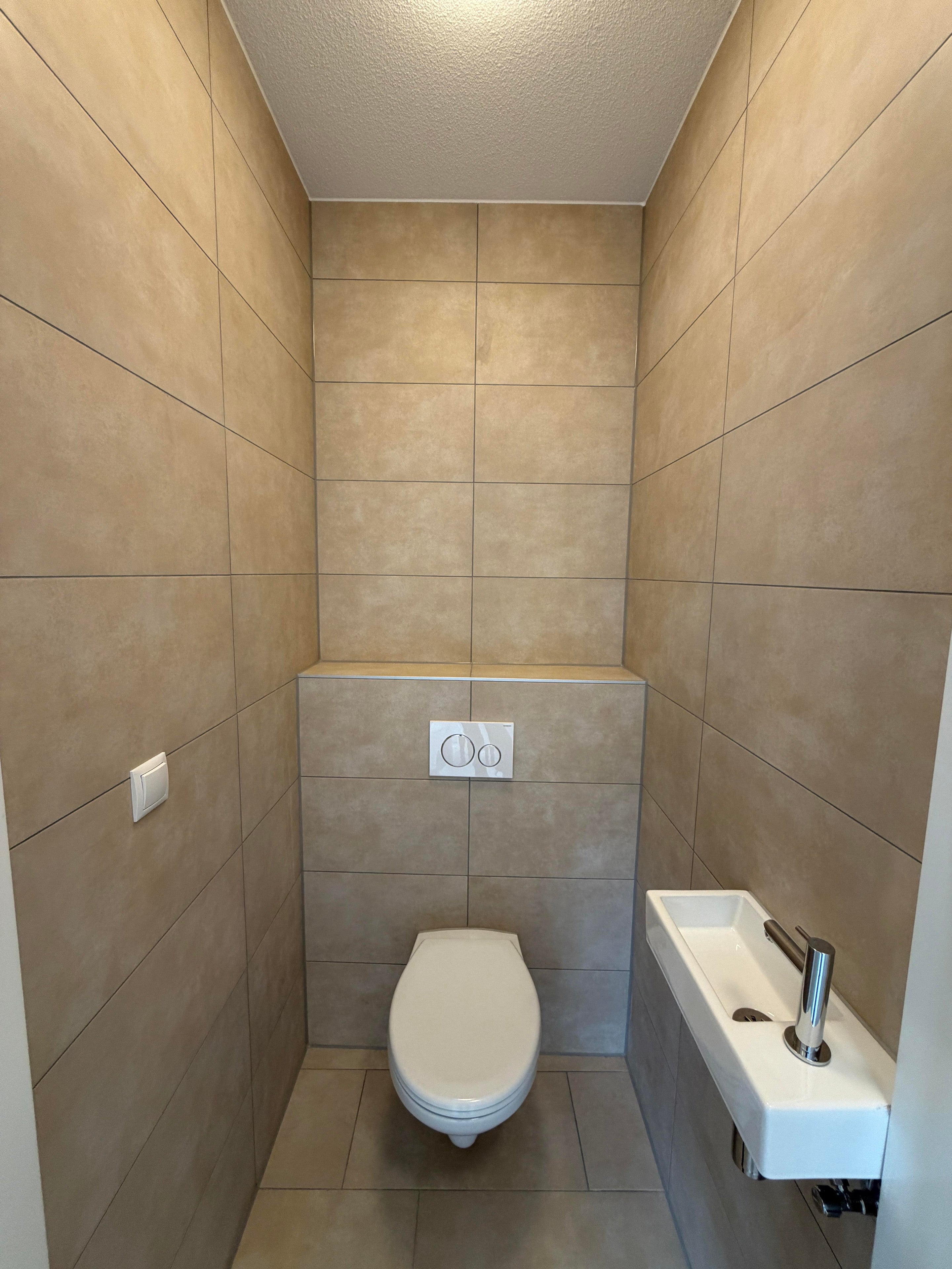 Woning te huur: Stadsgravenstraat, Enschede