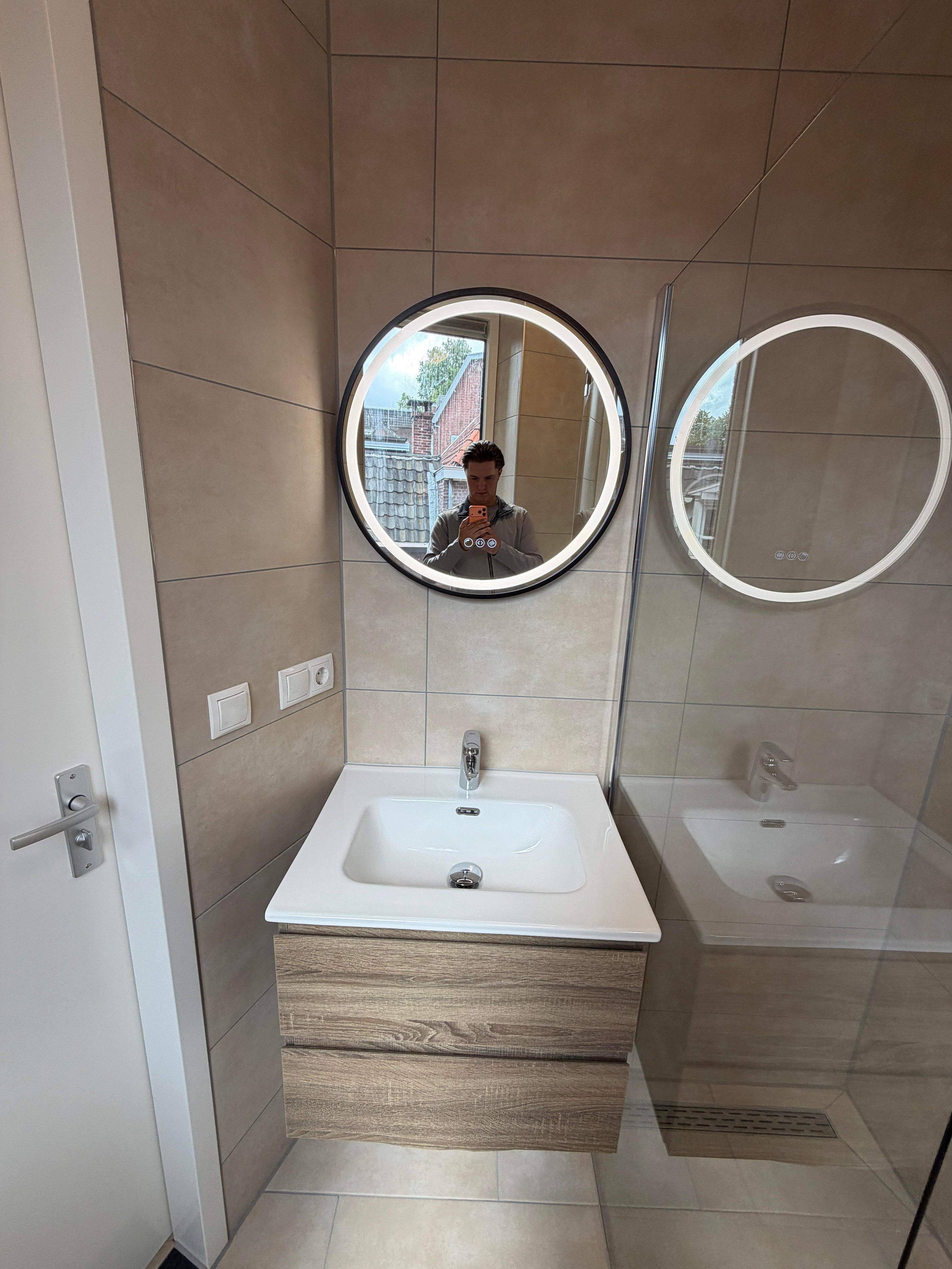 Woning te huur: Stadsgravenstraat, Enschede