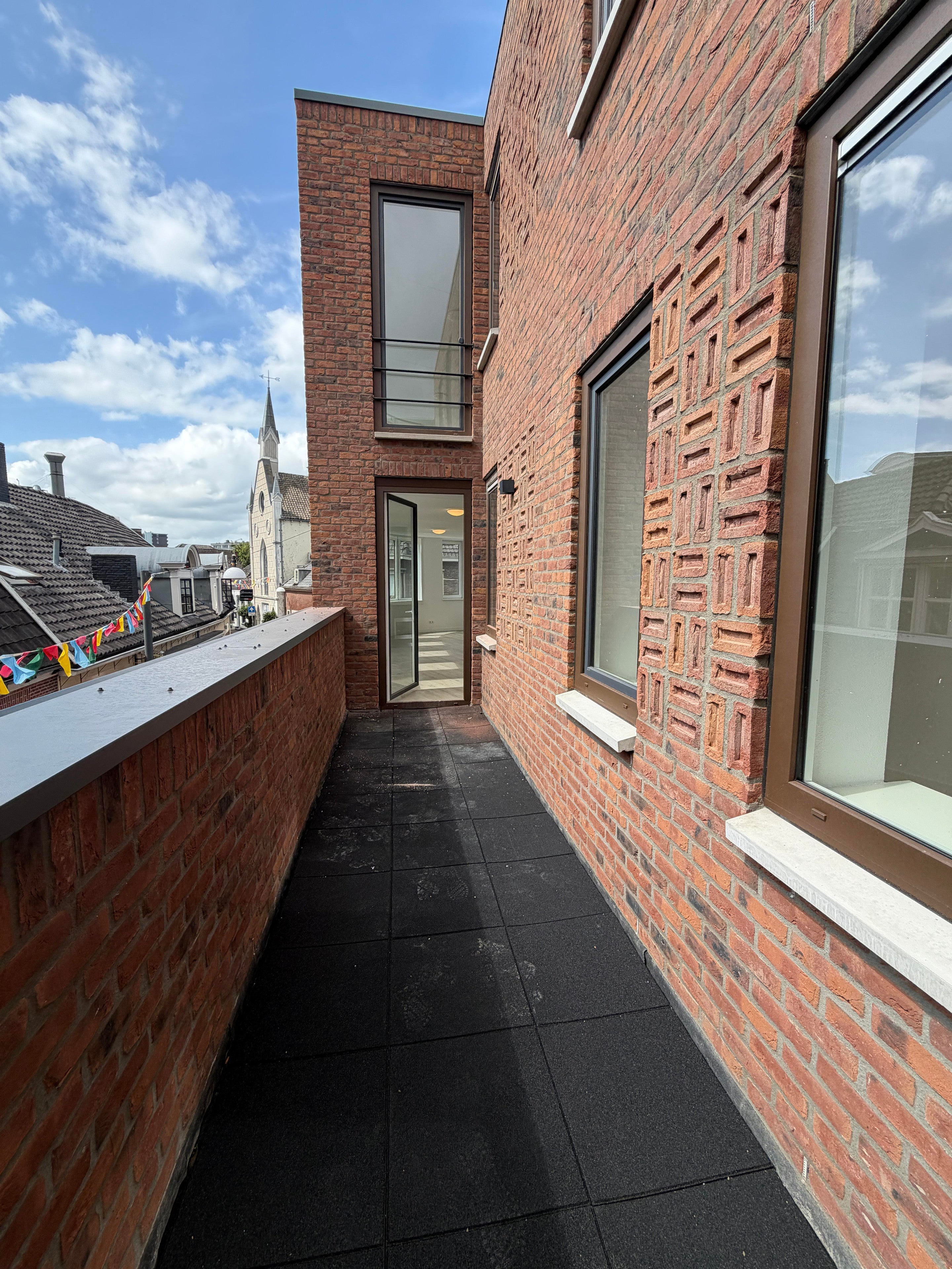 Woning te huur: Stadsgravenstraat, Enschede