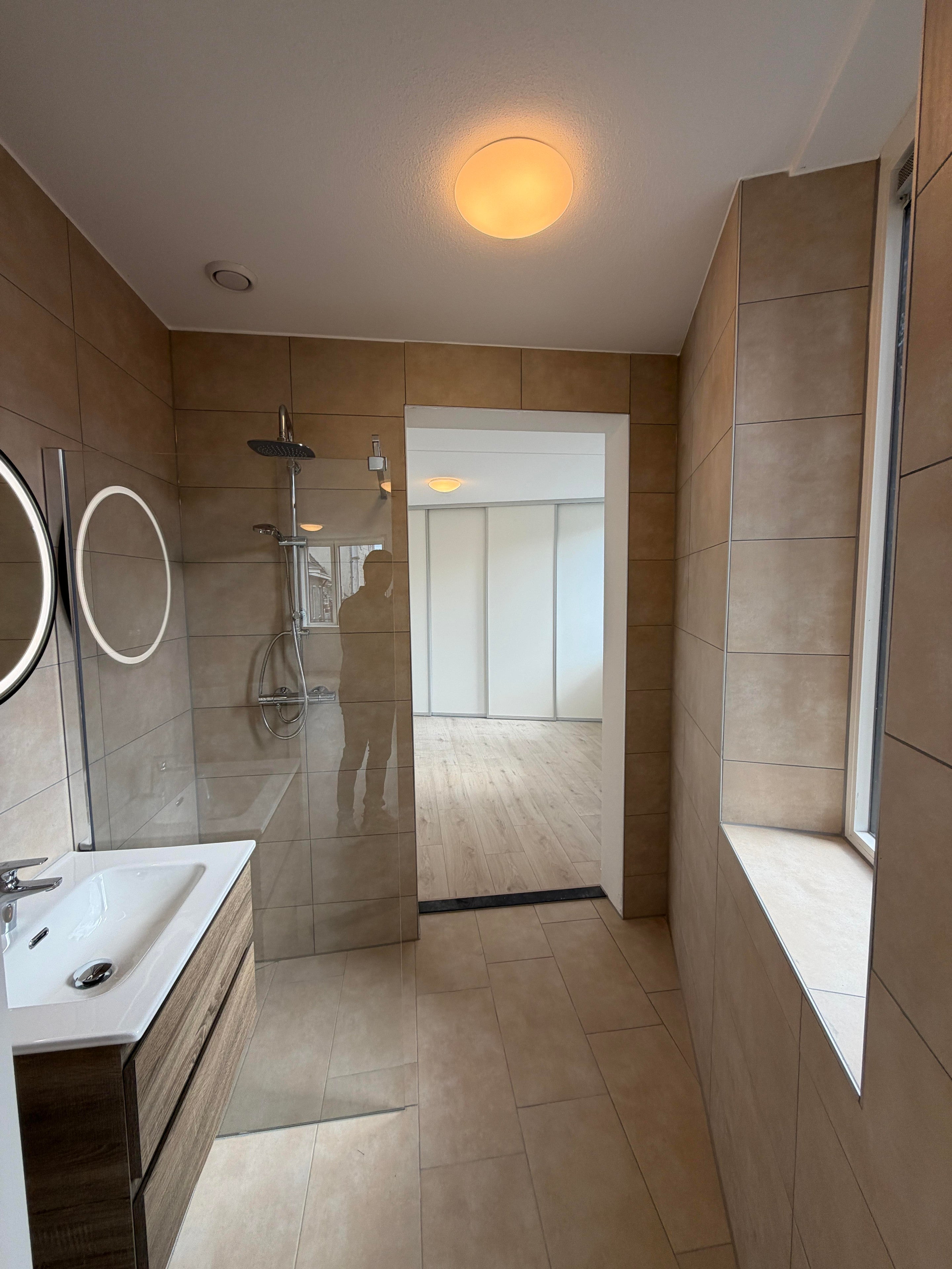 Woning te huur: Stadsgravenstraat, Enschede