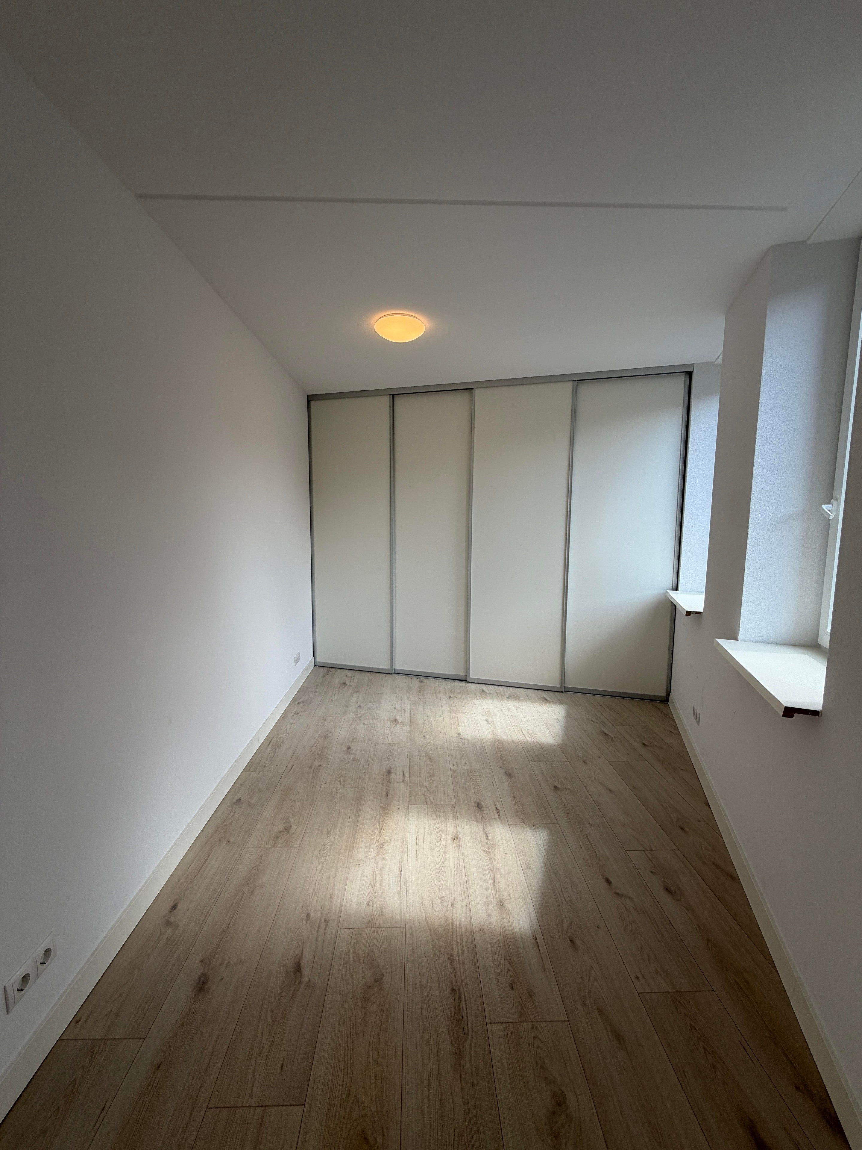 Woning te huur: Stadsgravenstraat, Enschede