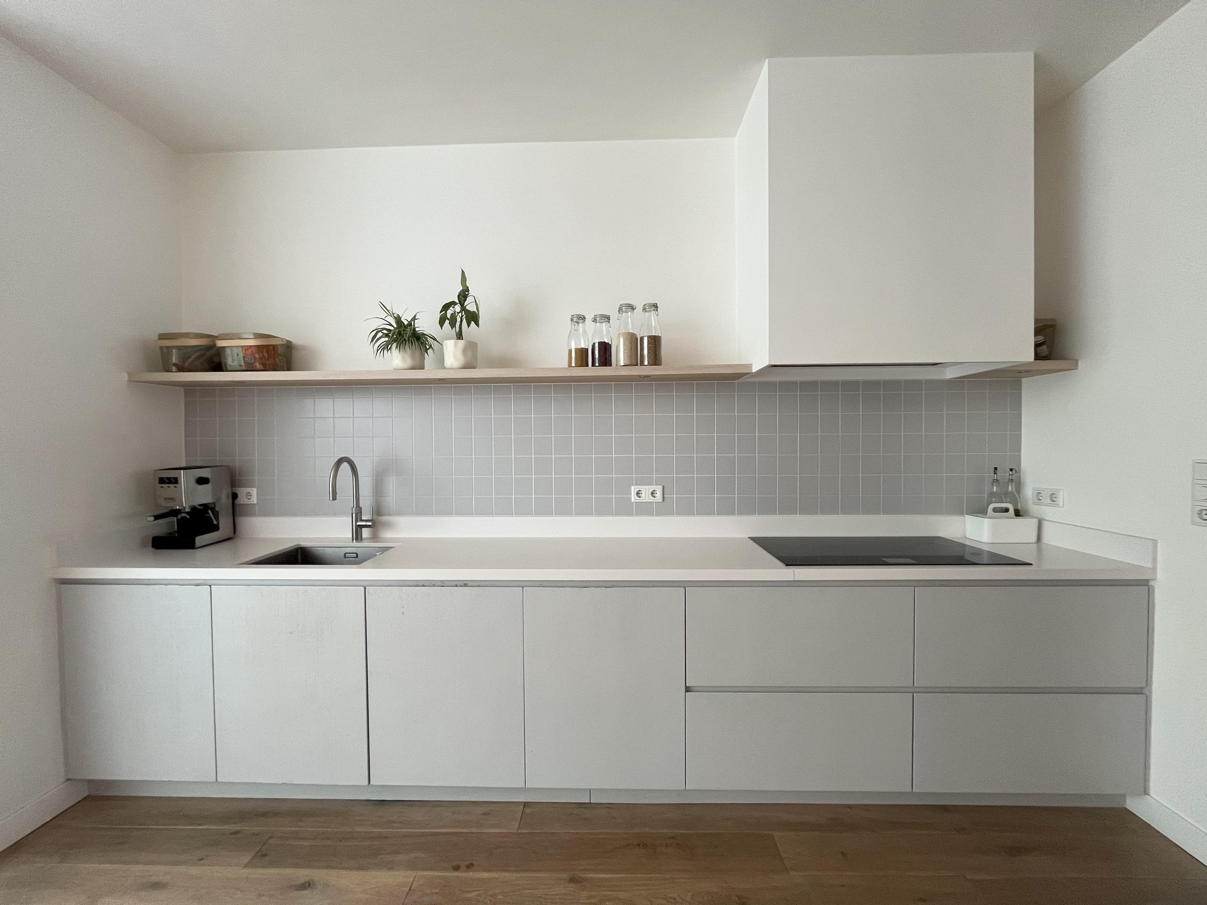 Te huur Huis Braamstraat in Utrecht