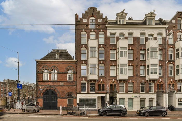 Rozengracht 236 A