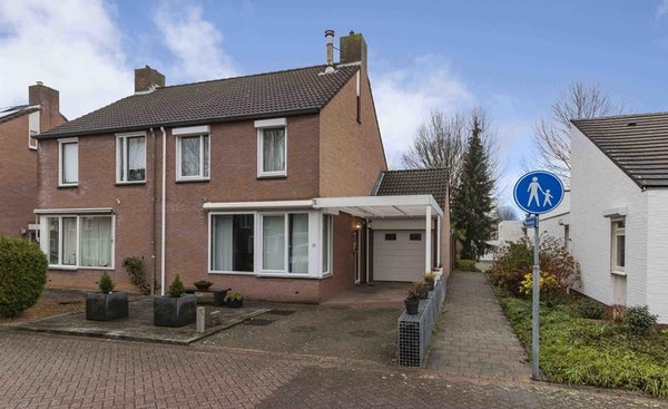 Vuurdoorn 24