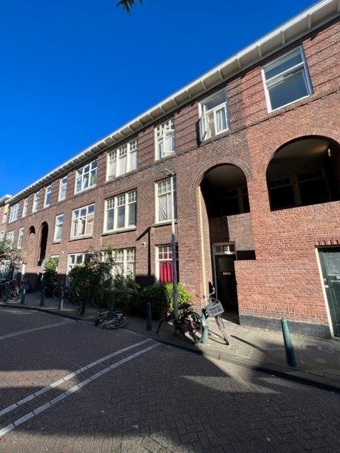 Mijdrechtstraat 11