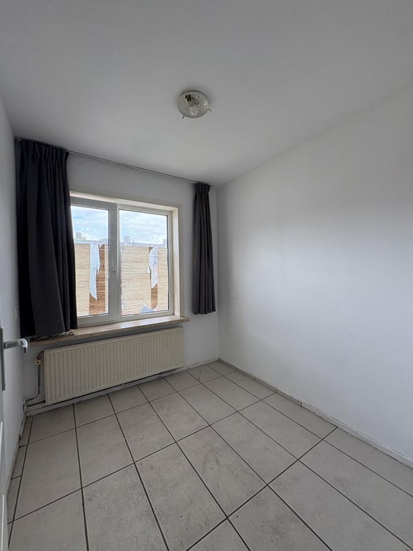 Zimmer Martinitorenstraat 147 2 in Tilburg