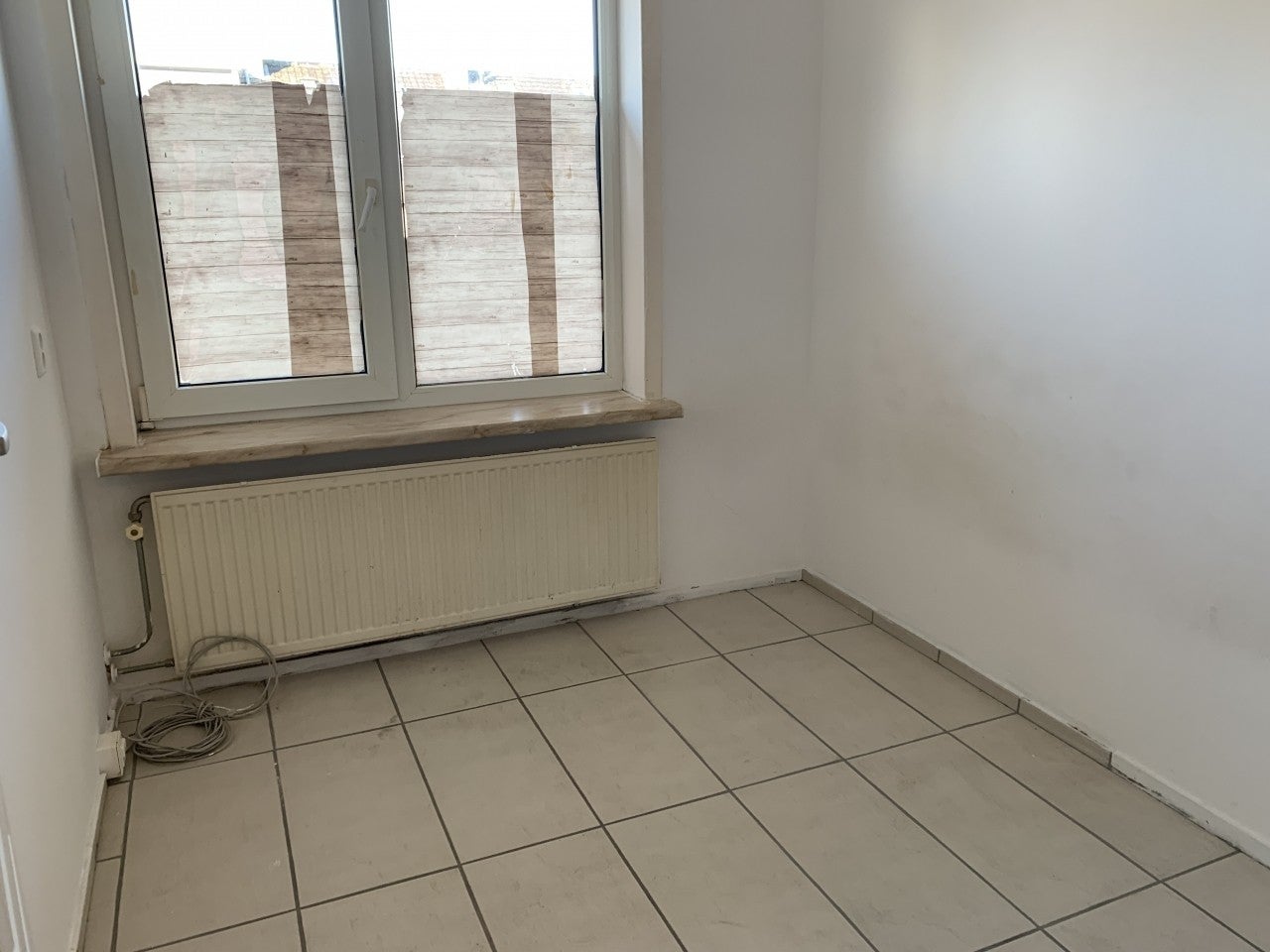 Room Martinitorenstraat
