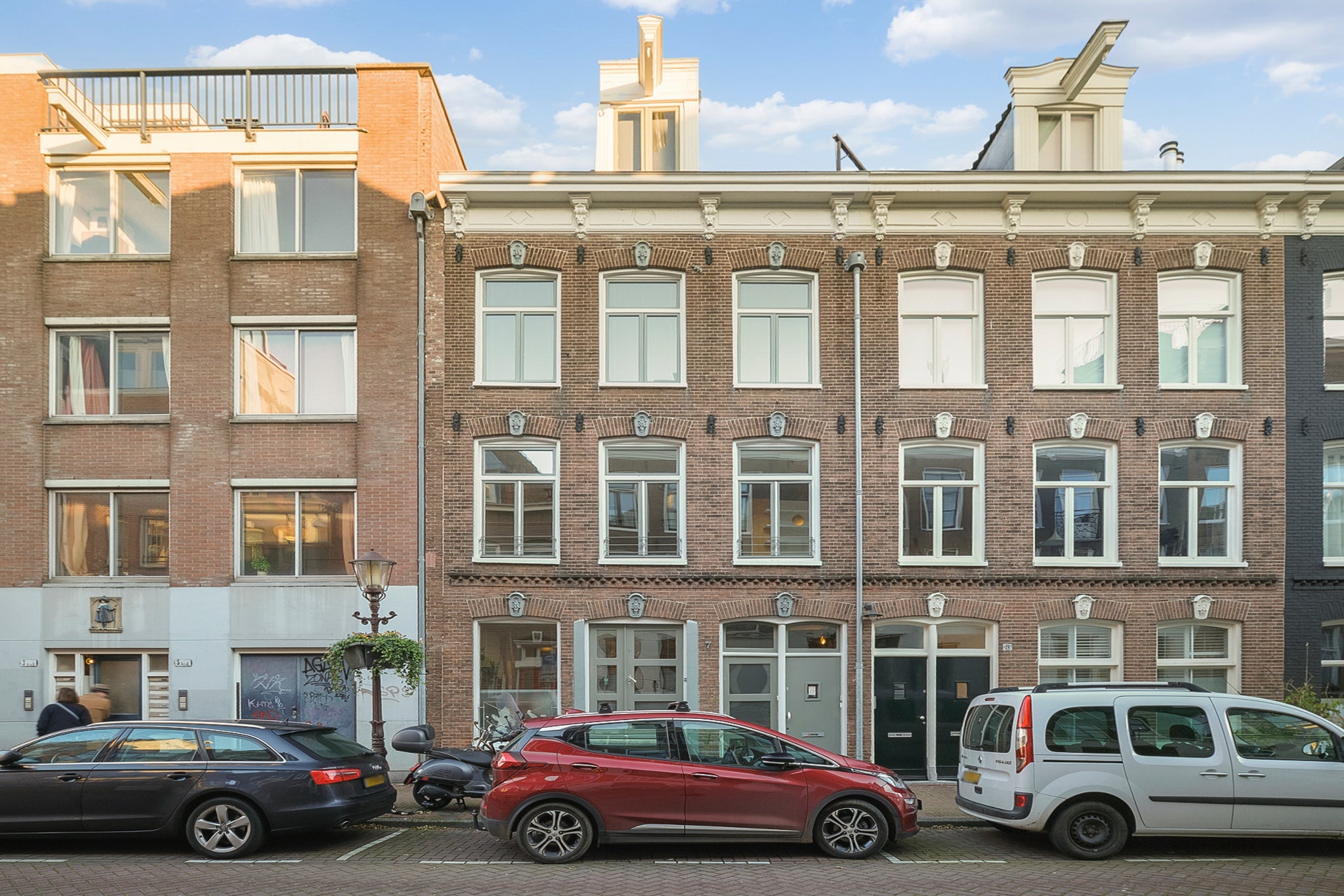 Reyer Anslostraat 7 2