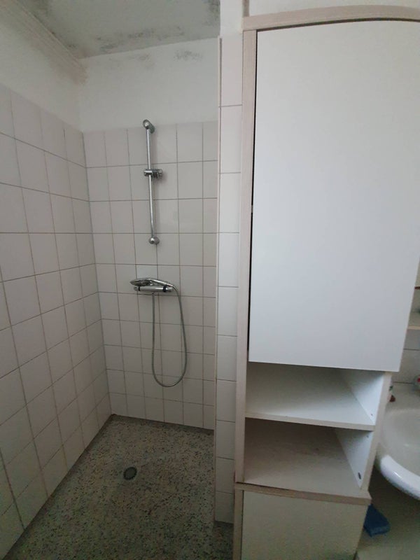 Te huur Appartement Boeroestraat in Amsterdam