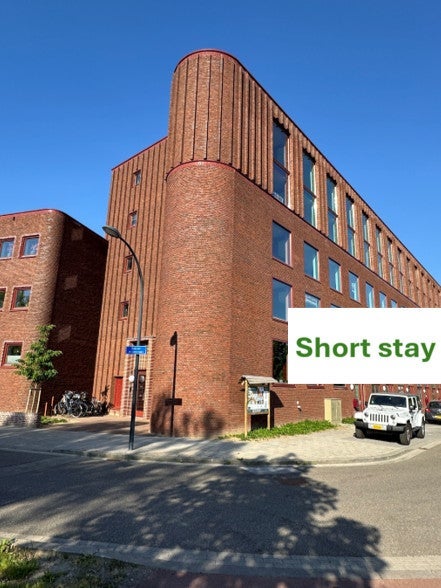 Kolonel Millerstraat