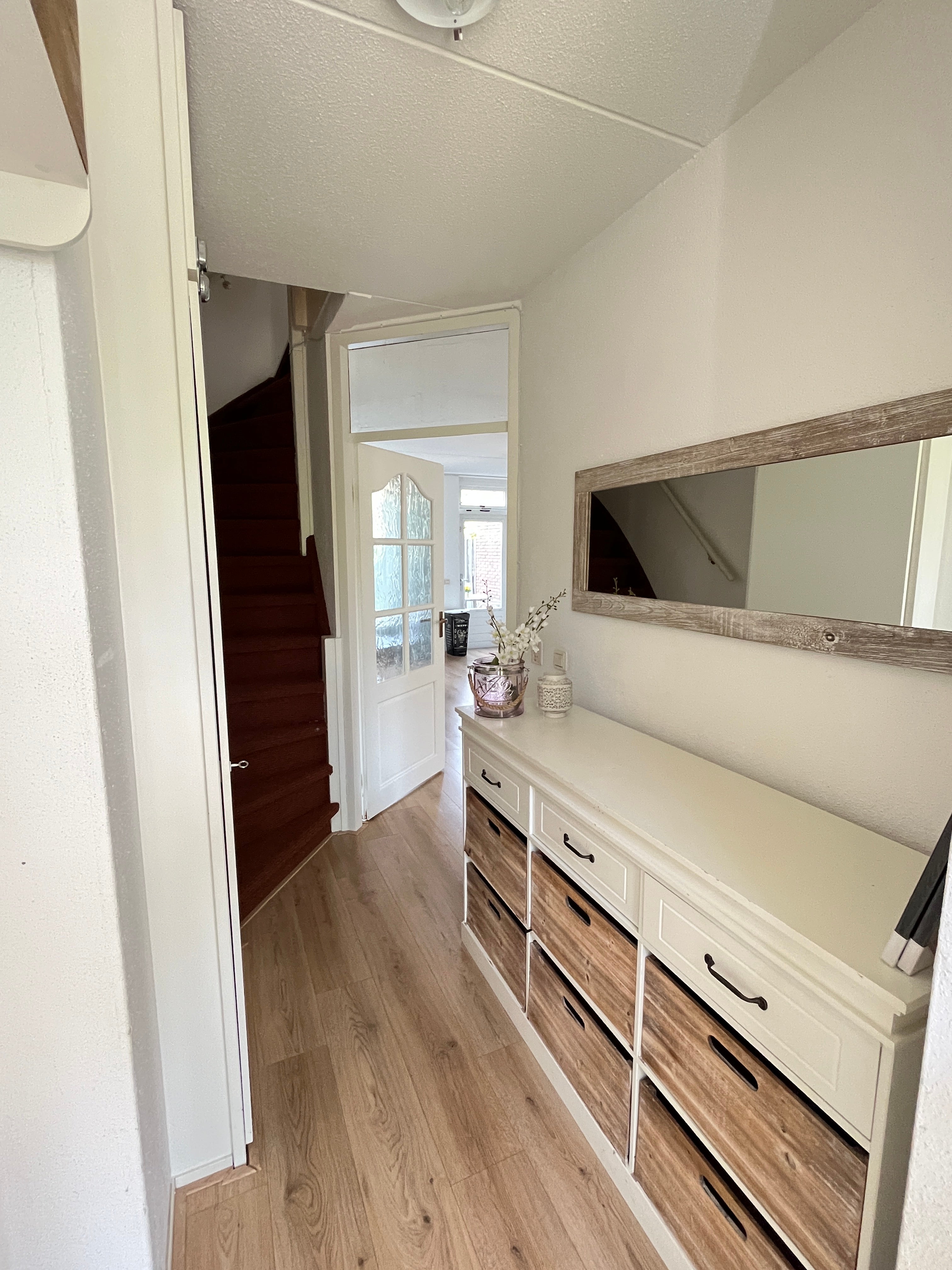 Woning te huur: Viottastraat, Eindhoven