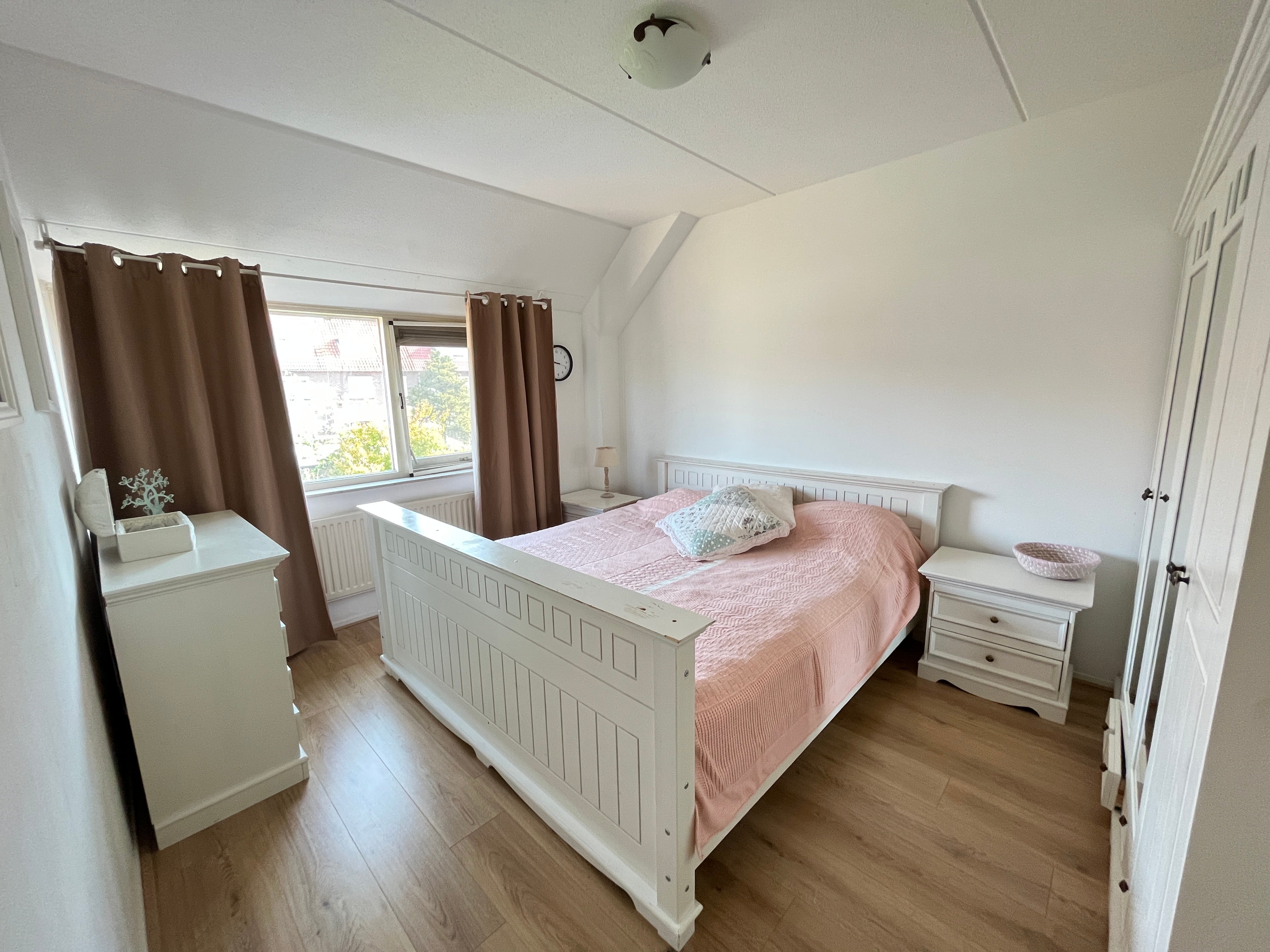 Woning te huur: Viottastraat, Eindhoven
