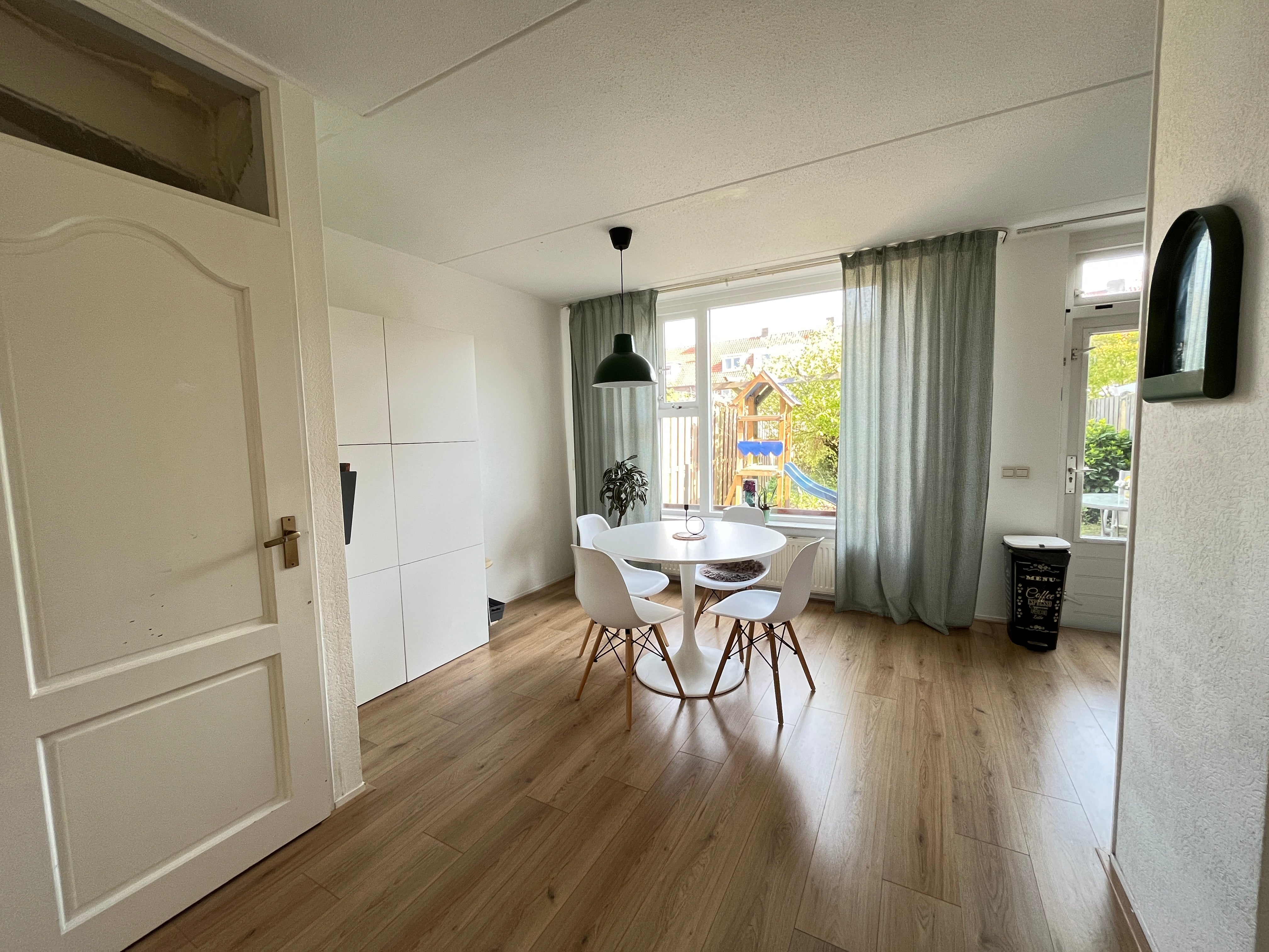 Woning te huur: Viottastraat, Eindhoven