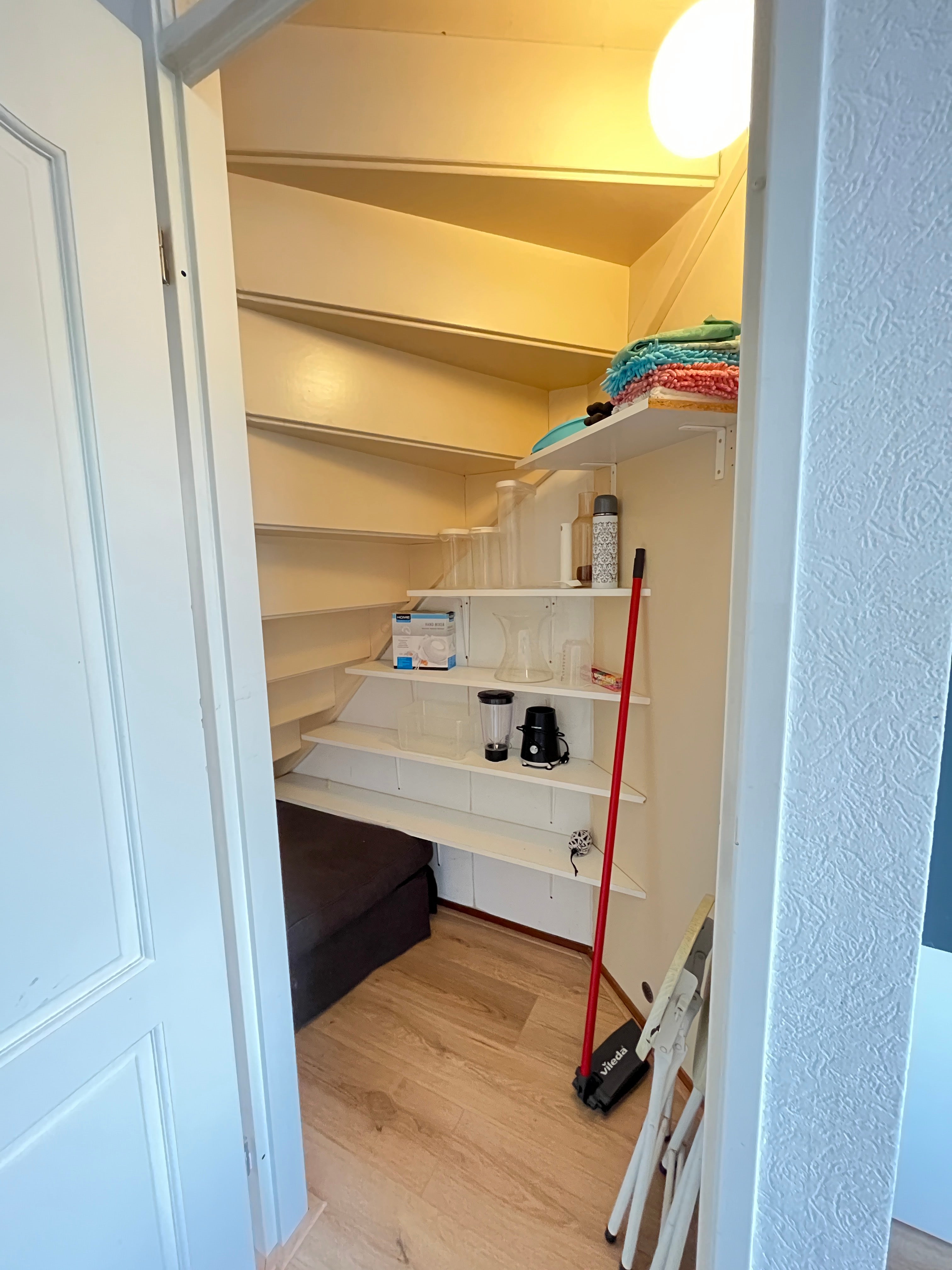Woning te huur: Viottastraat, Eindhoven