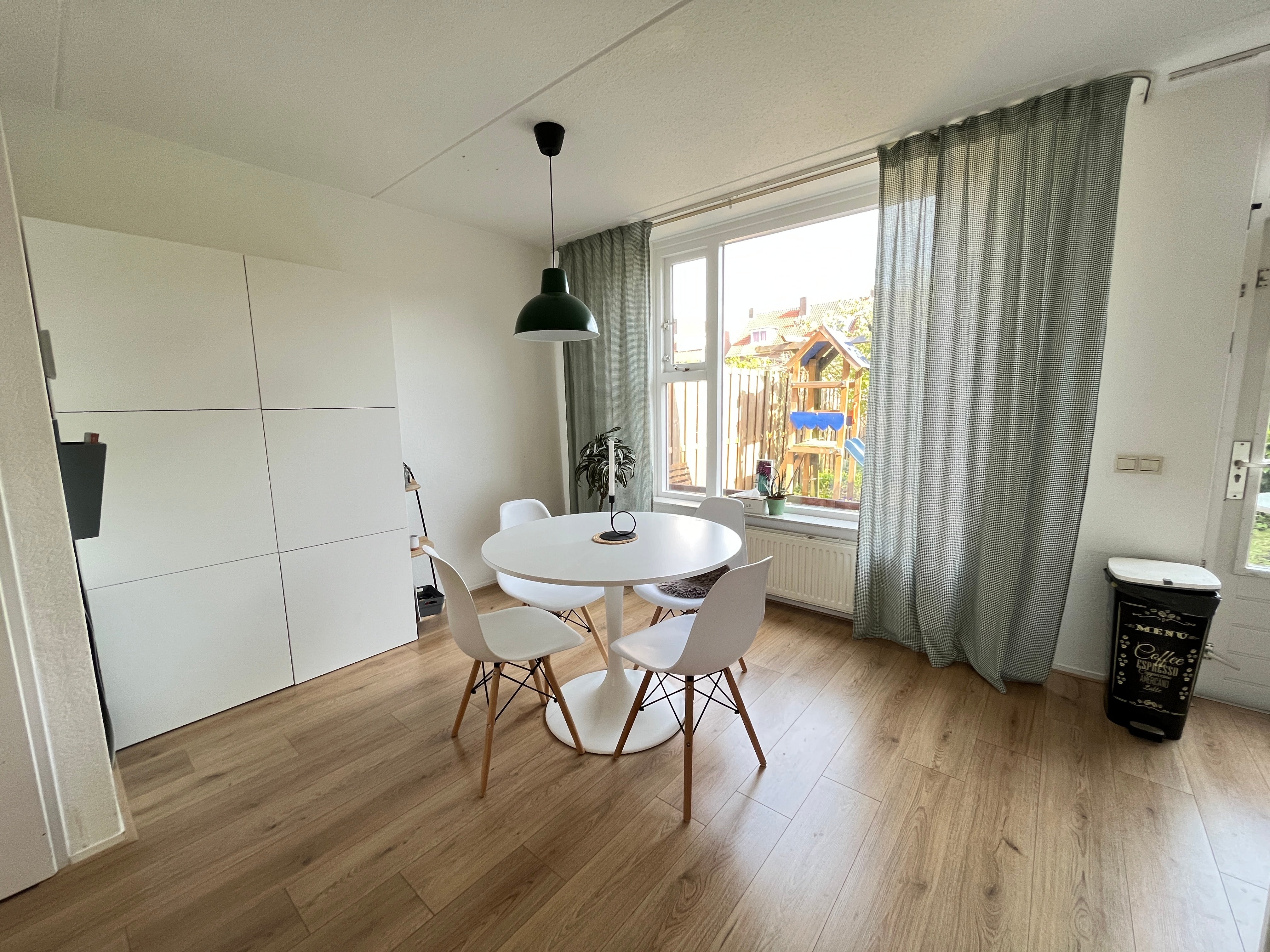 Woning te huur: Viottastraat, Eindhoven