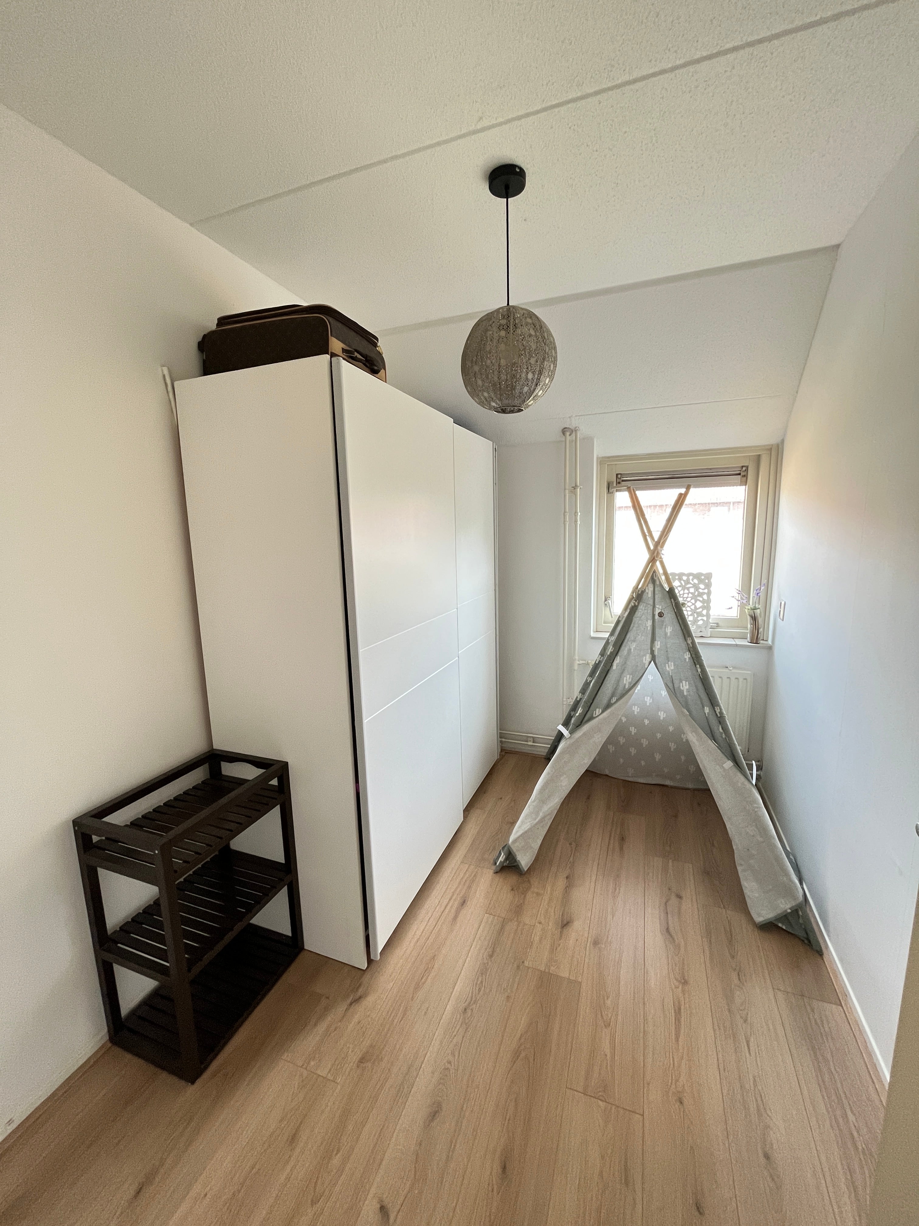 Woning te huur: Viottastraat, Eindhoven