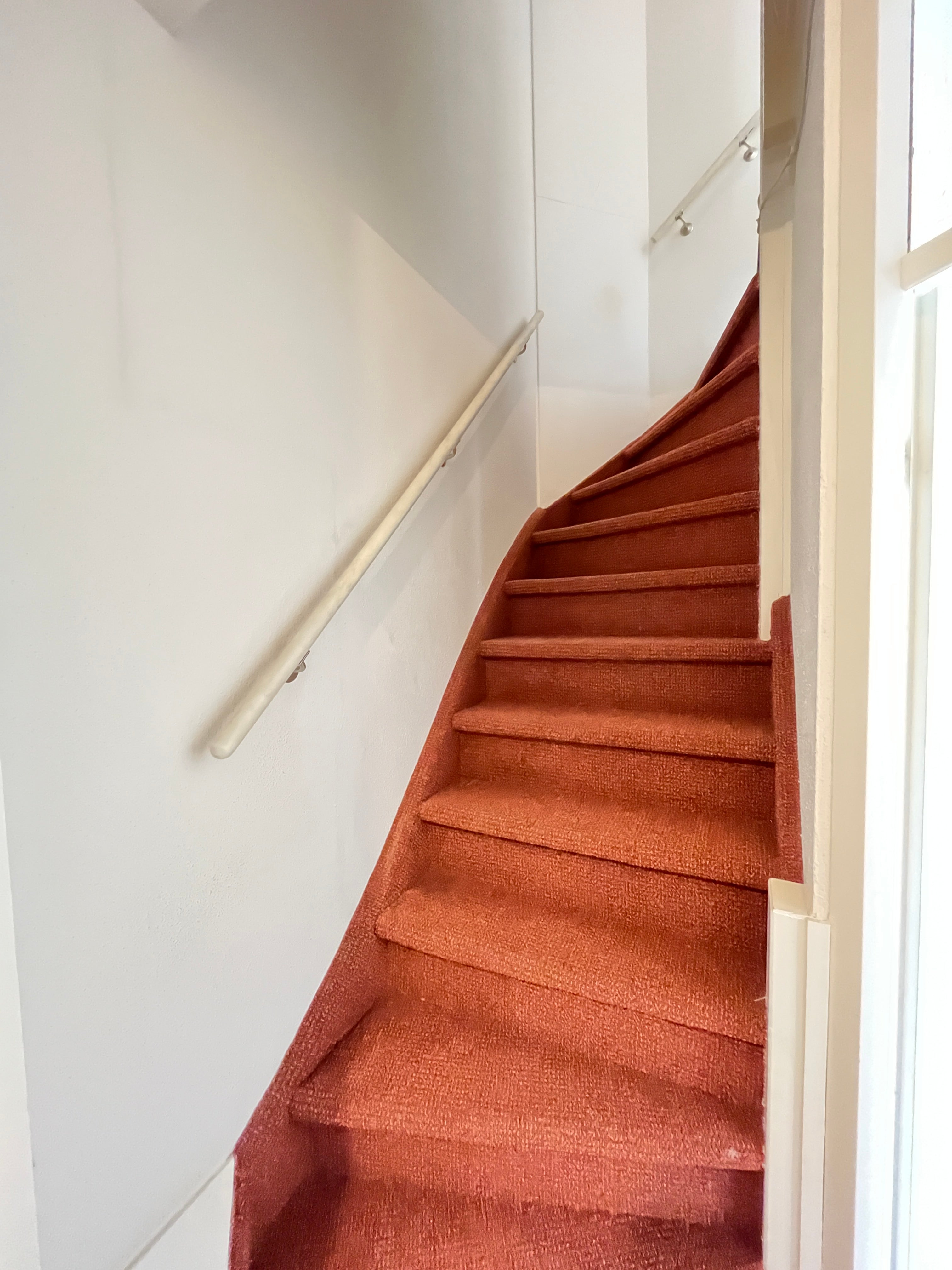 Woning te huur: Viottastraat, Eindhoven