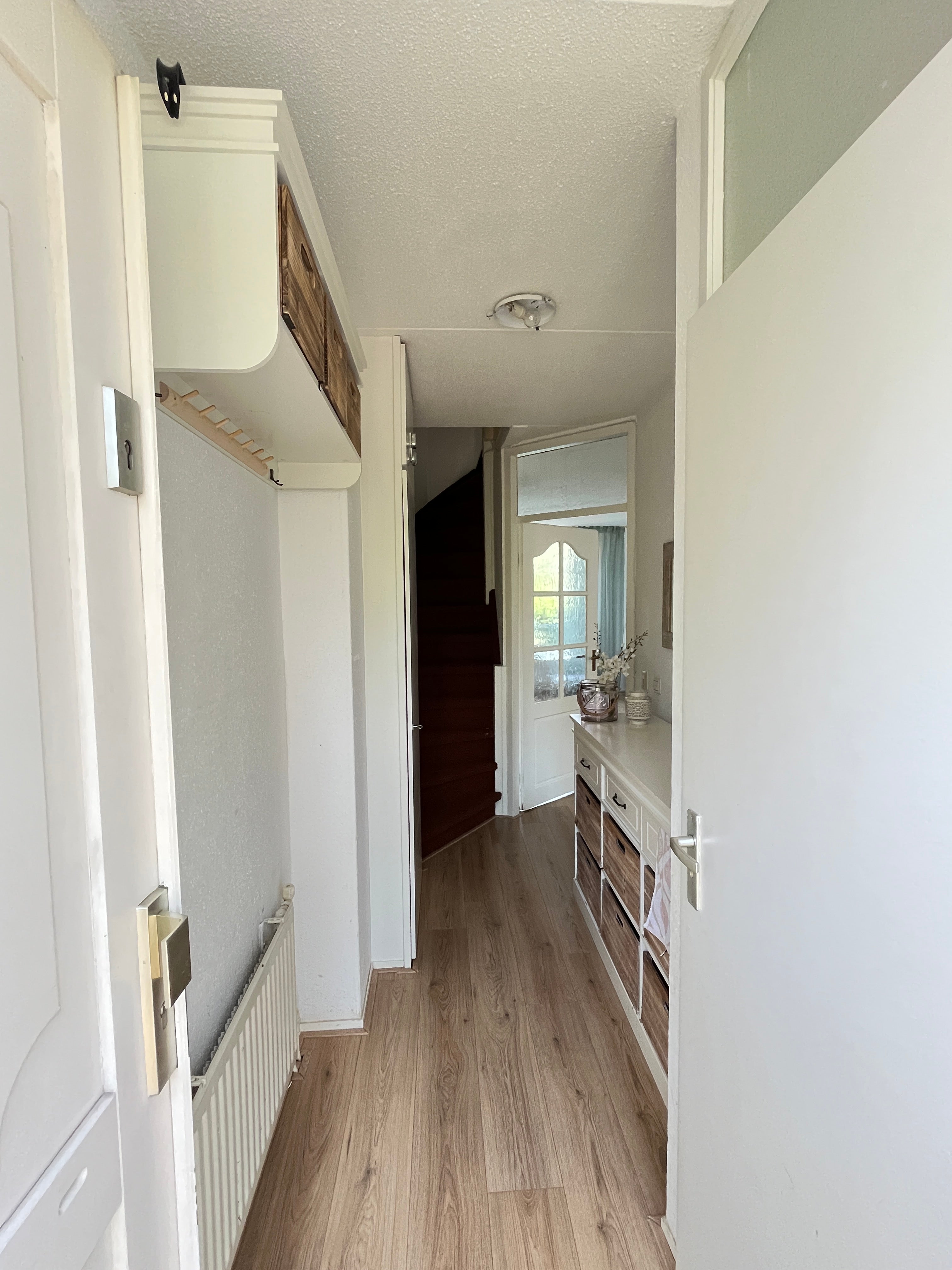 Woning te huur: Viottastraat, Eindhoven