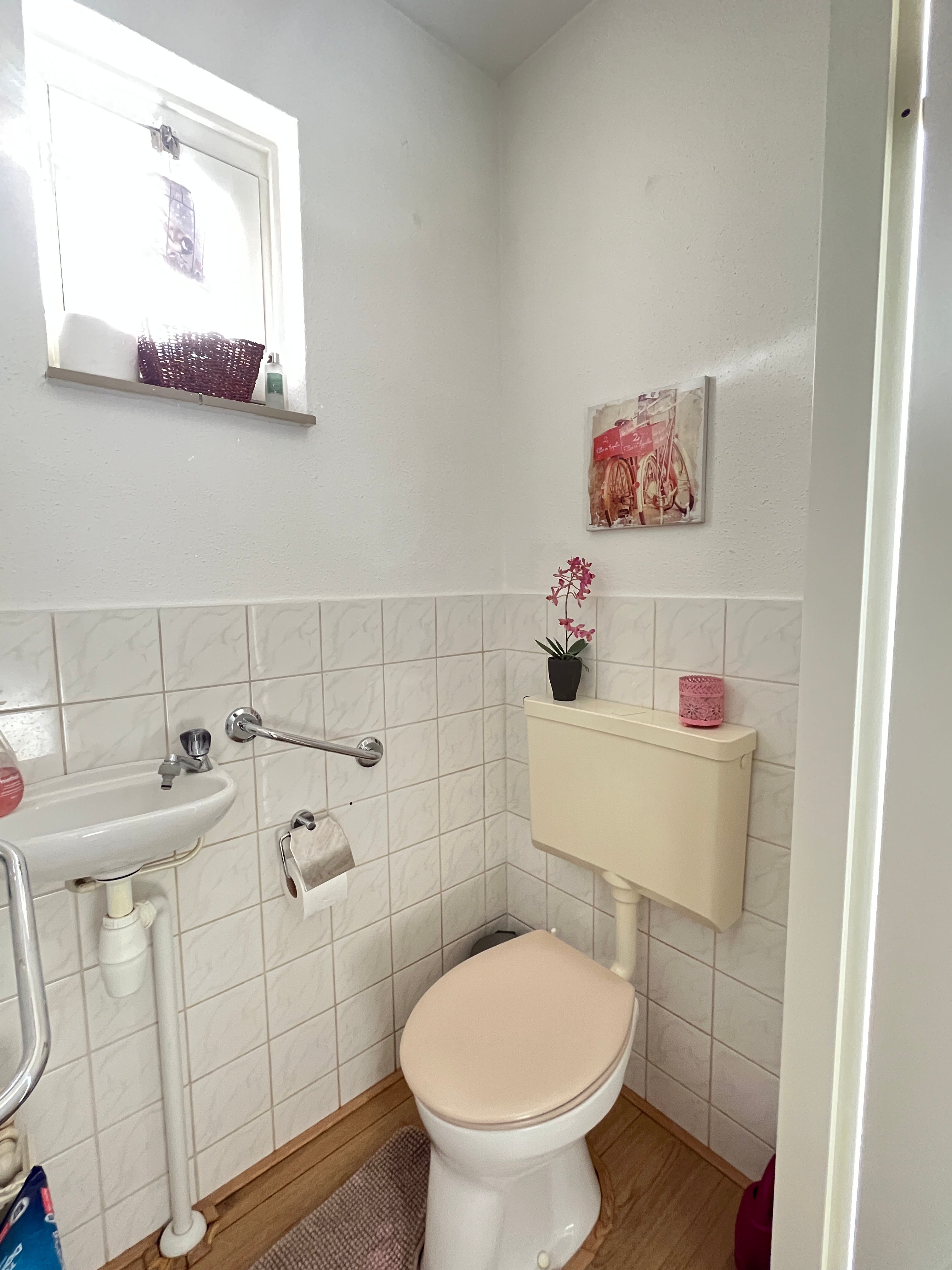 Woning te huur: Viottastraat, Eindhoven