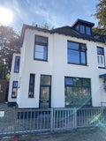 Wethouder Gerbertstraat