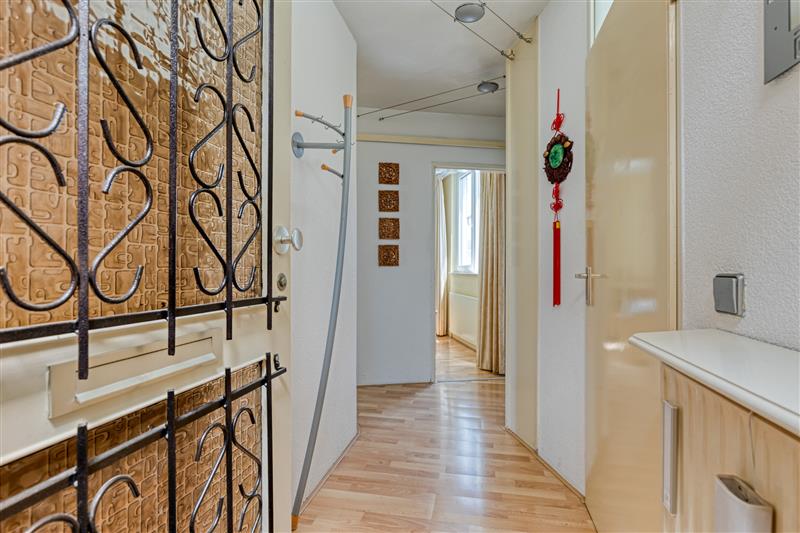 Appartement te koop: Geijenbreek 38, Landsmeer