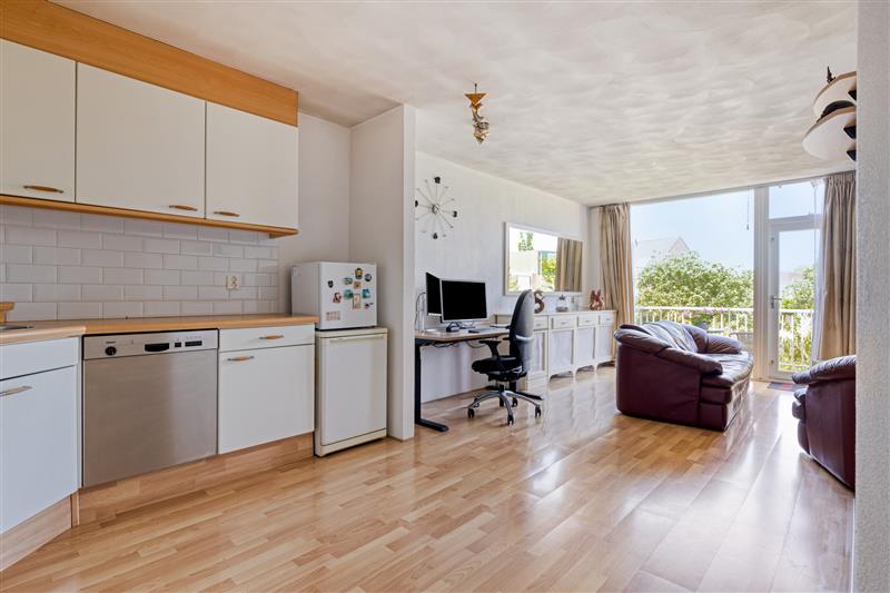 Appartement te koop: Geijenbreek 38, Landsmeer