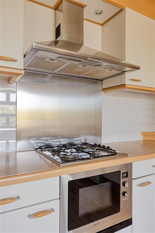 Appartement te koop: Geijenbreek 38, Landsmeer