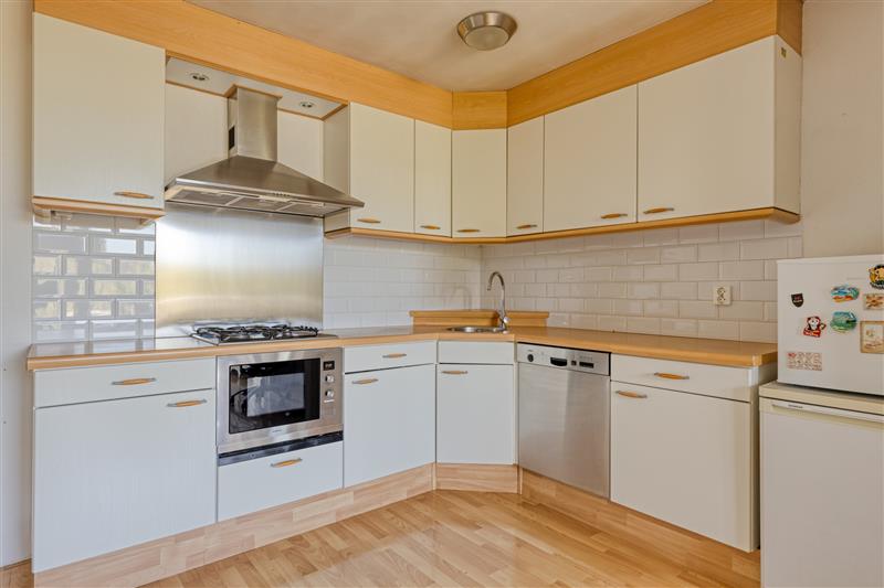 Appartement te koop: Geijenbreek 38, Landsmeer
